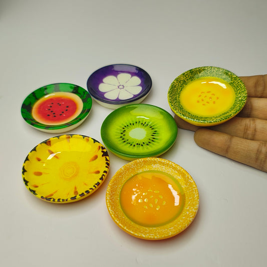 Fruit_Plate_Set_6_pcs_image_1