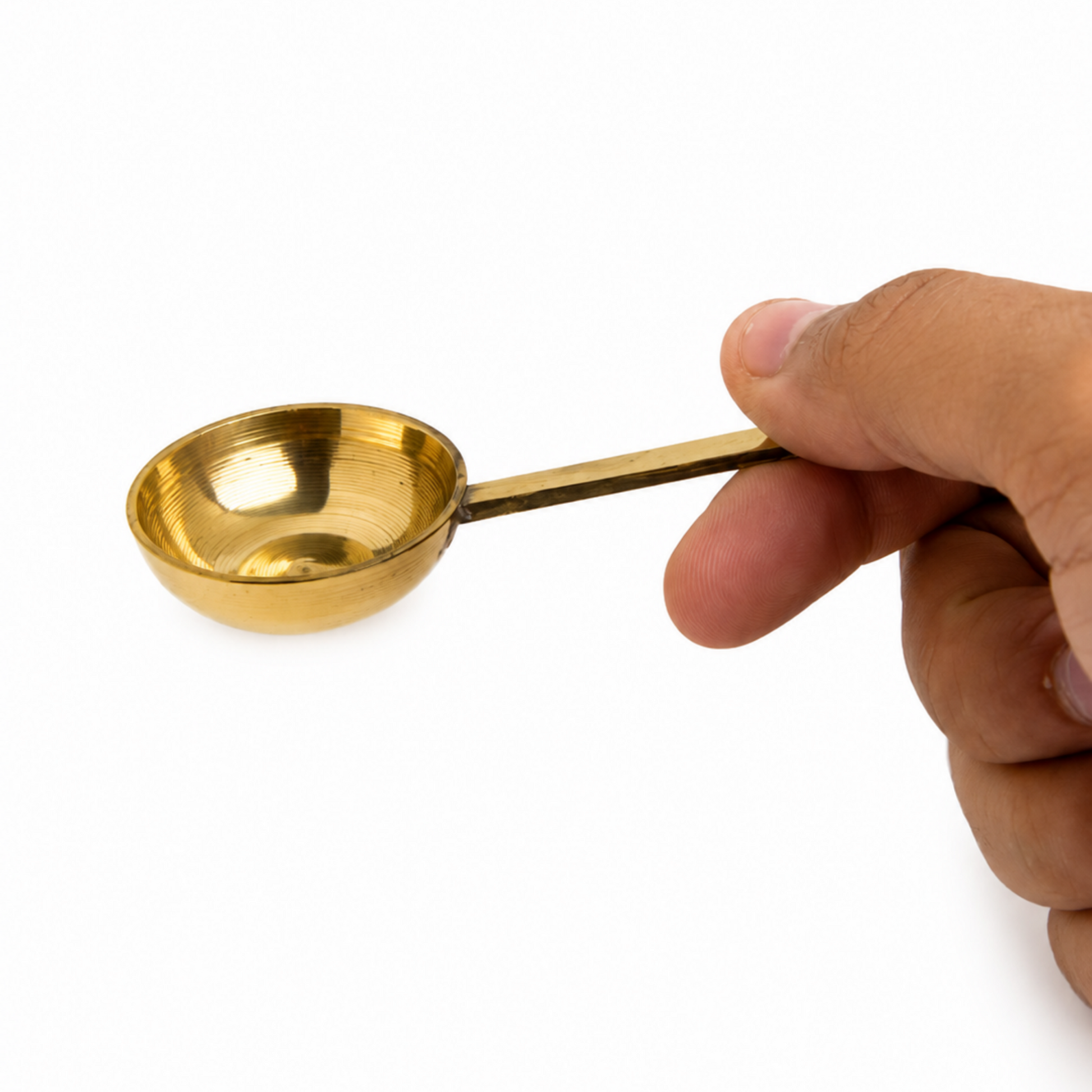 Fry_Pan_image_1