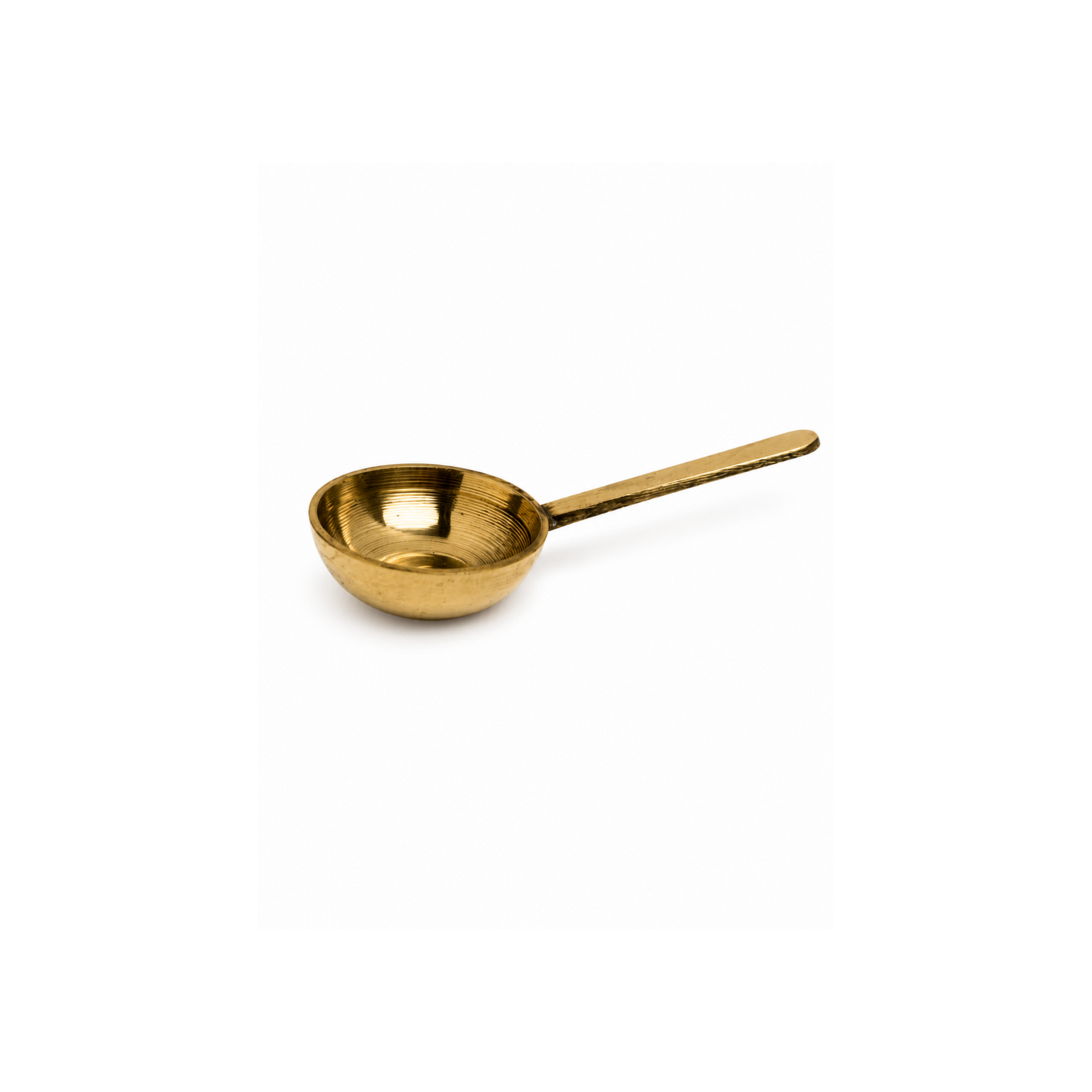 Fry_Pan_image_2