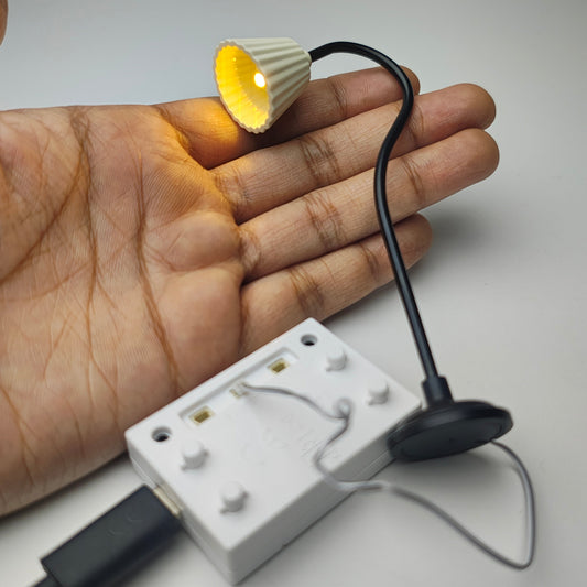 Functional_Night_Lamp_with_Adaptor.image_1