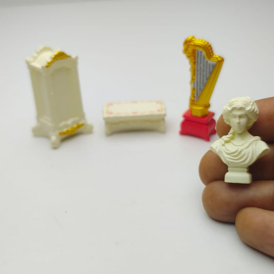 Furniture_and_Accessories_Set_image_1