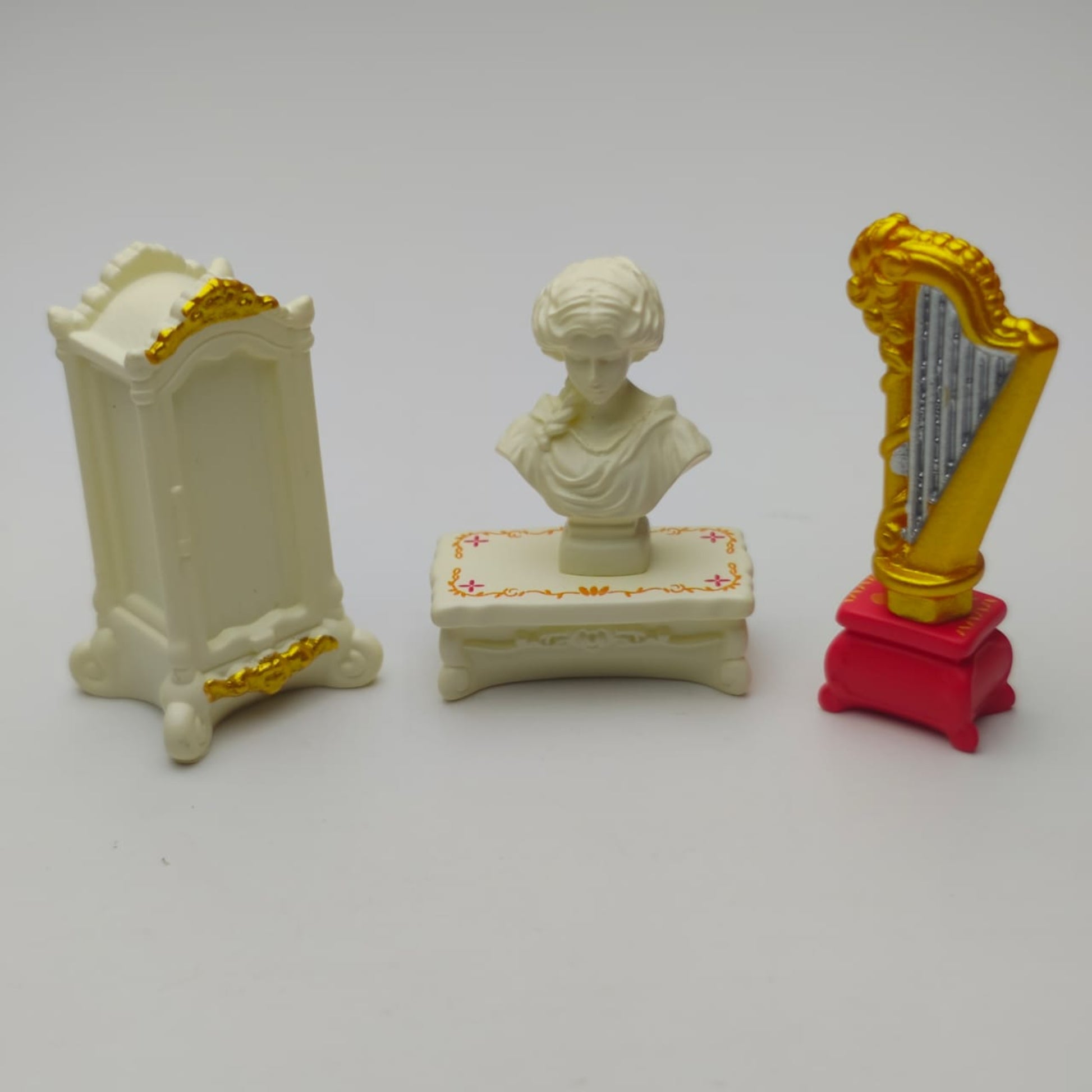 Furniture_and_Accessories_Set_image_2