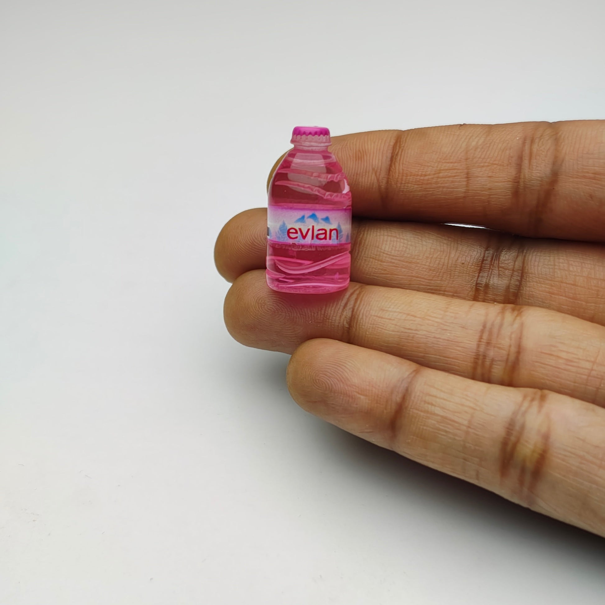 Ganten_Water_Bottle_image_2