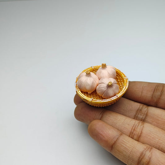 Garlic_basket_image_1