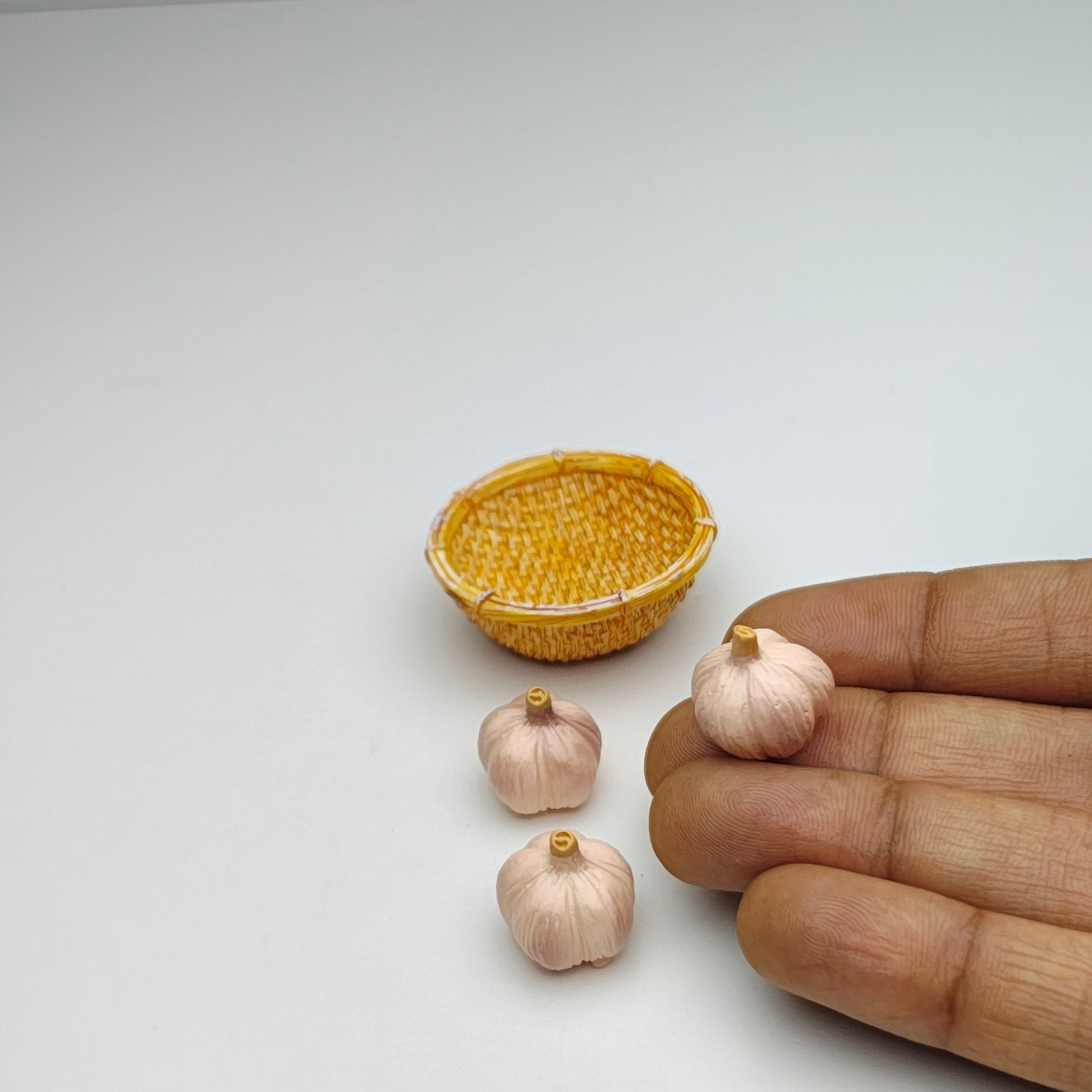 Garlic_Basket_image_2