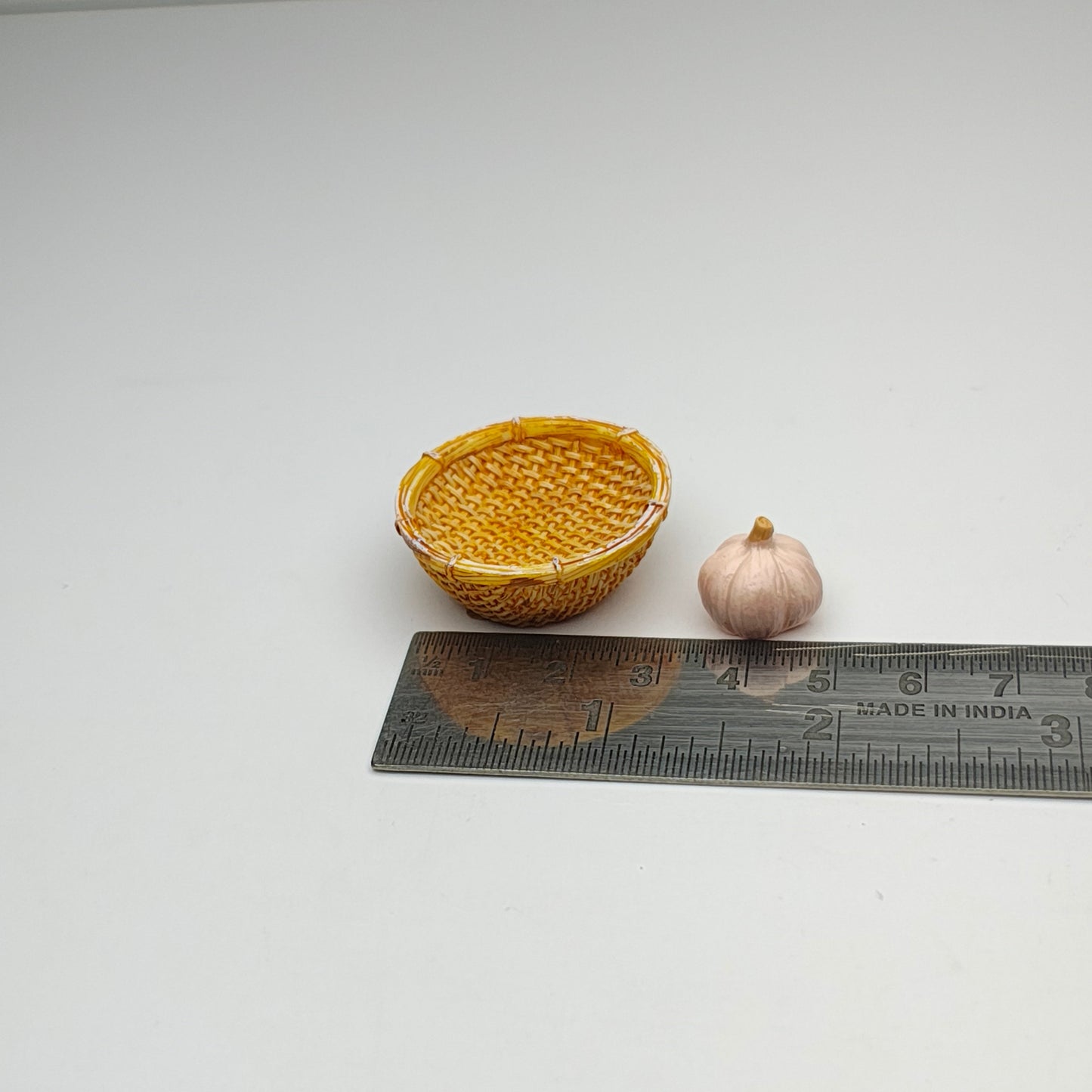 Garlic_Basket_image_3