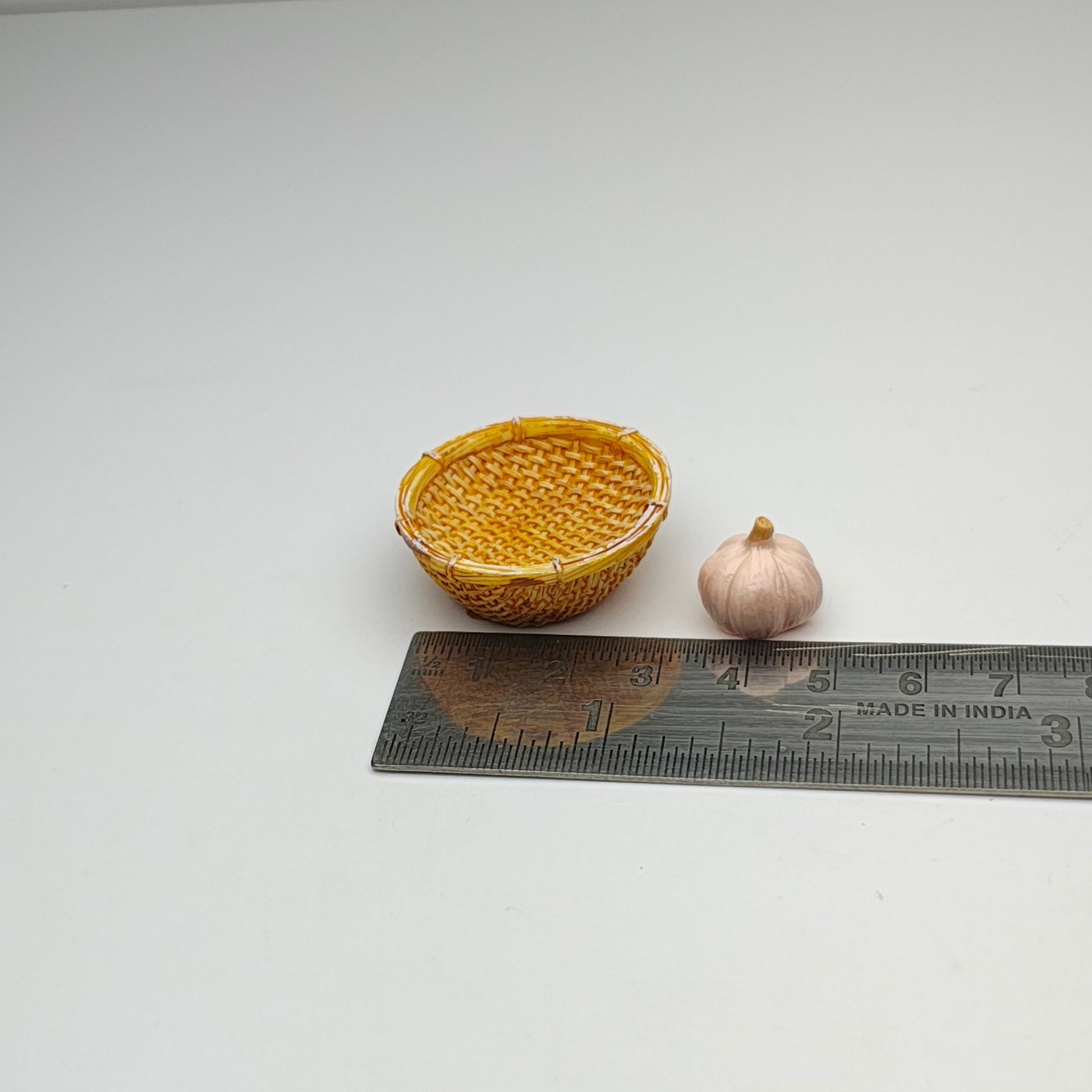 Garlic_Basket_image_3