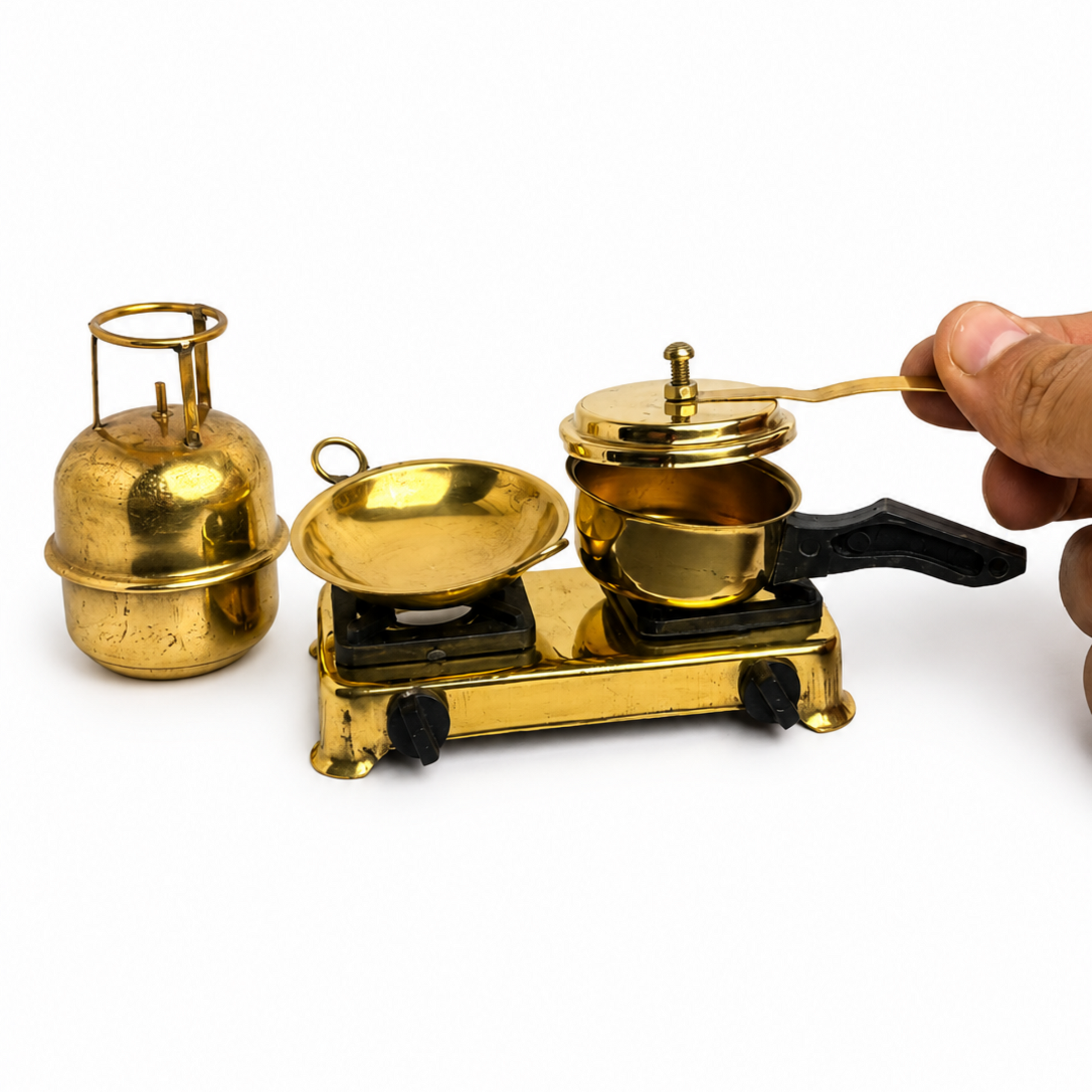 Gas_Stove_Set_image_1