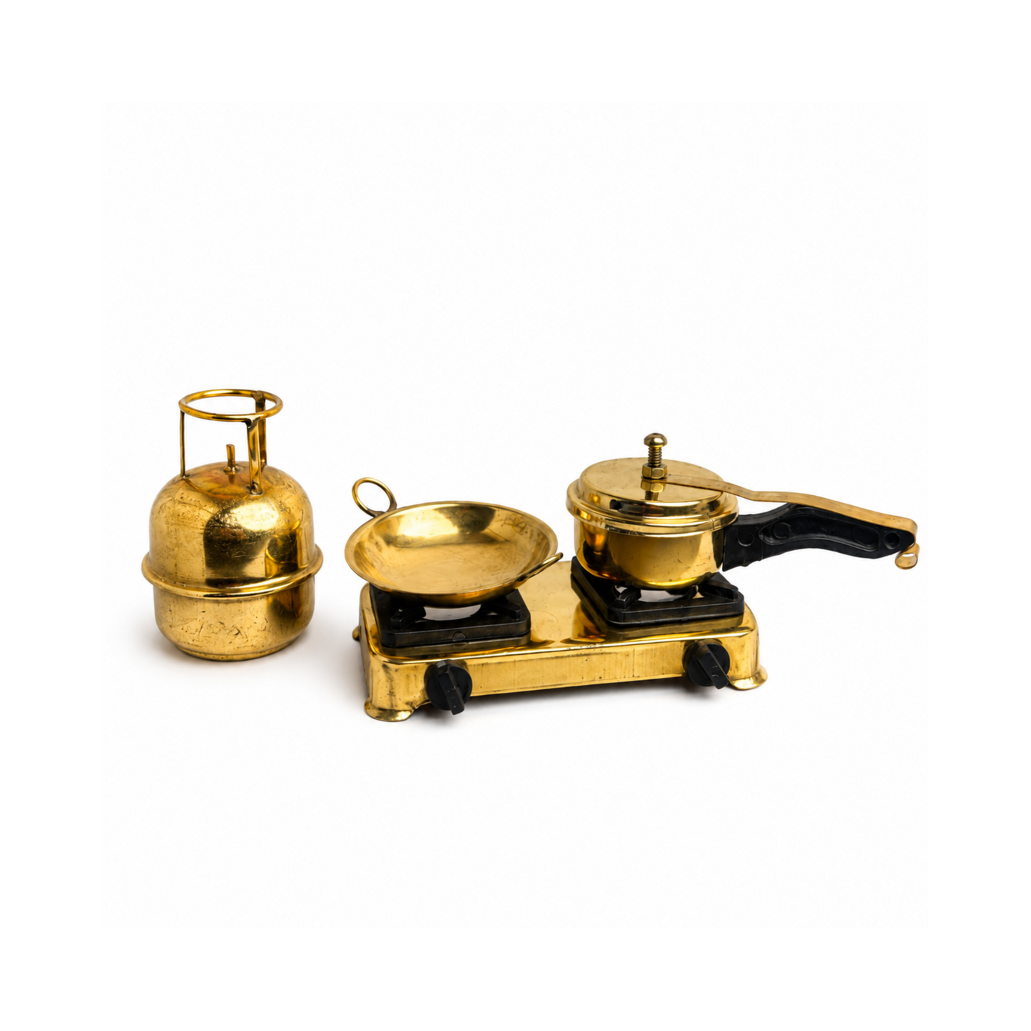 Gas_Stove_Set_image_2