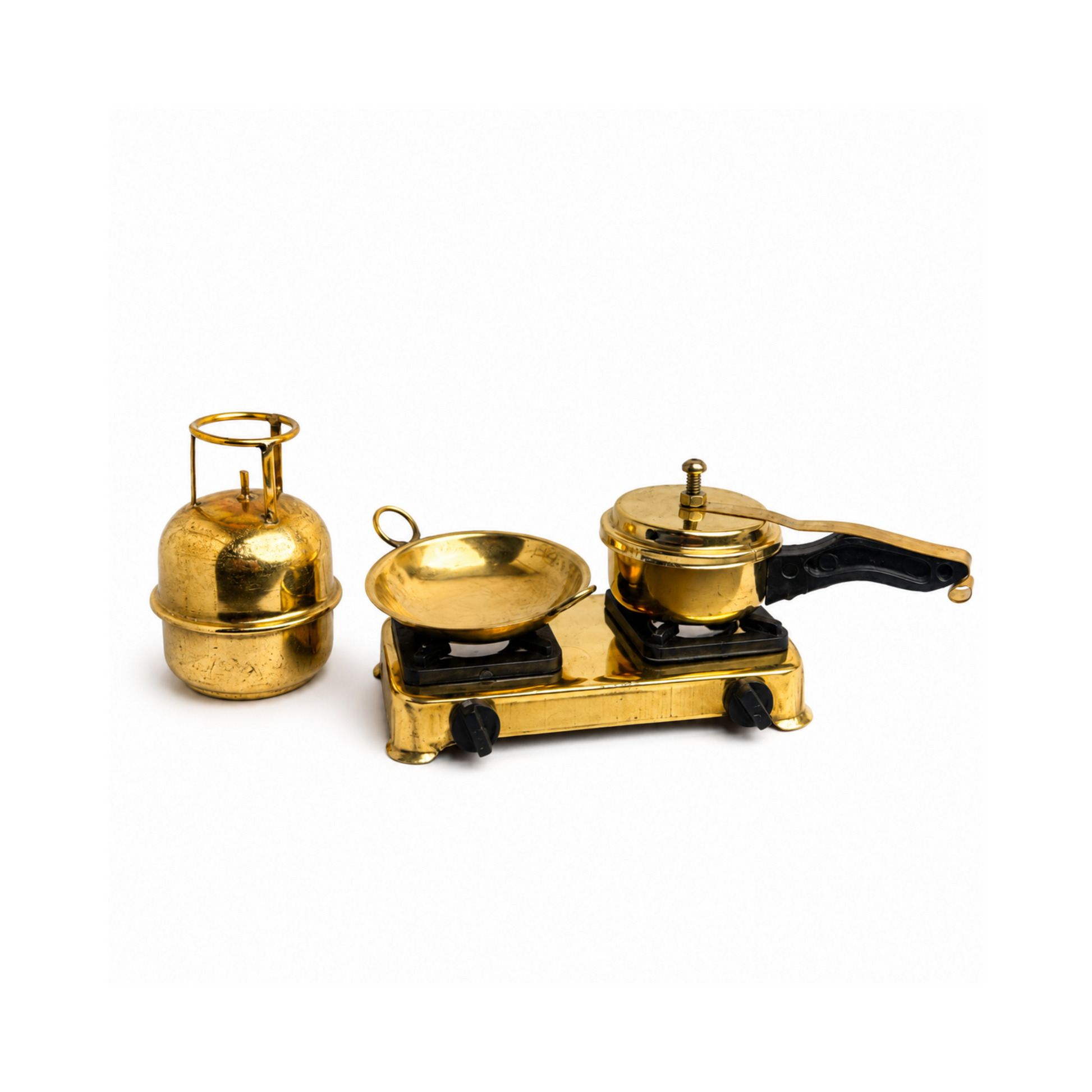 Gas_Stove_Set_image_2