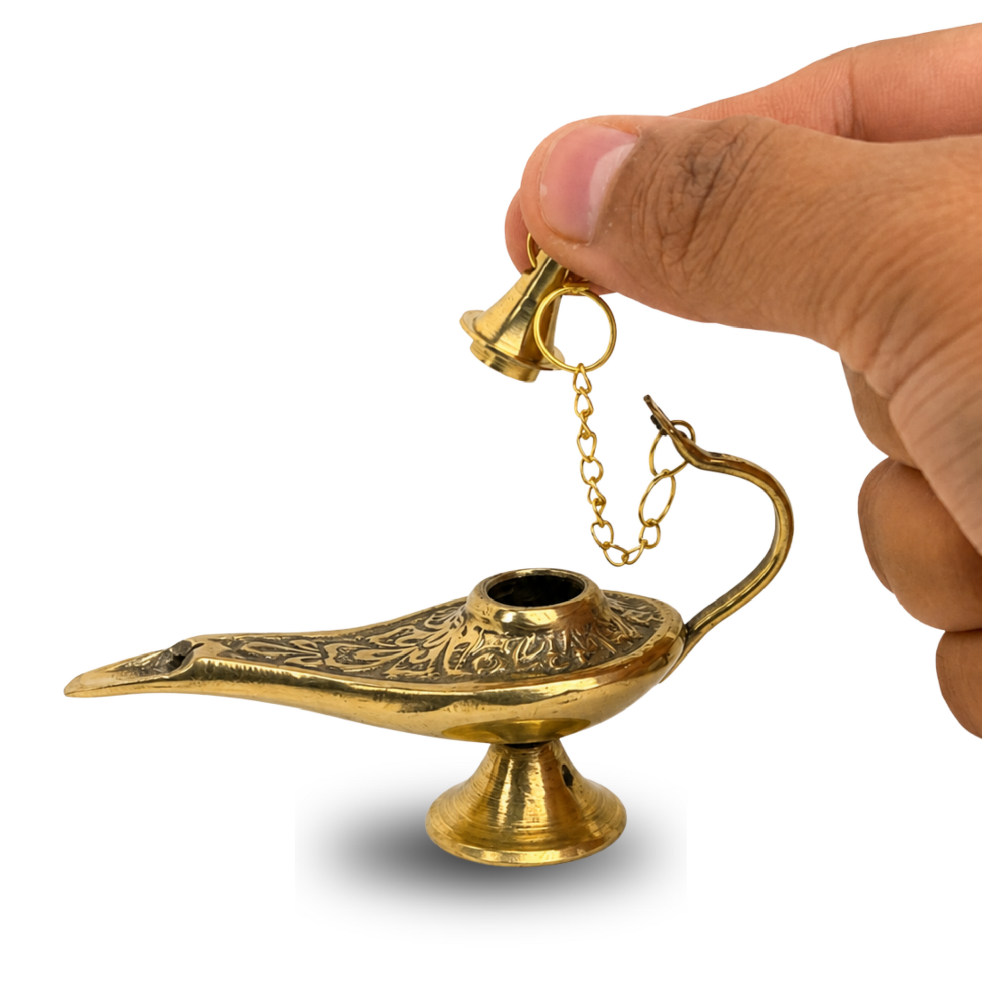 Genie_Lamp_image_1