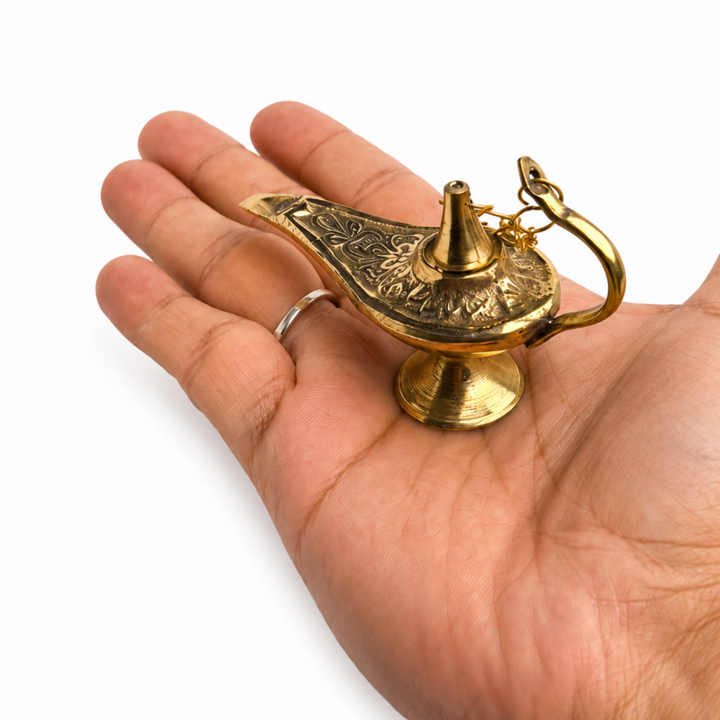 Genie_Lamp_image_2