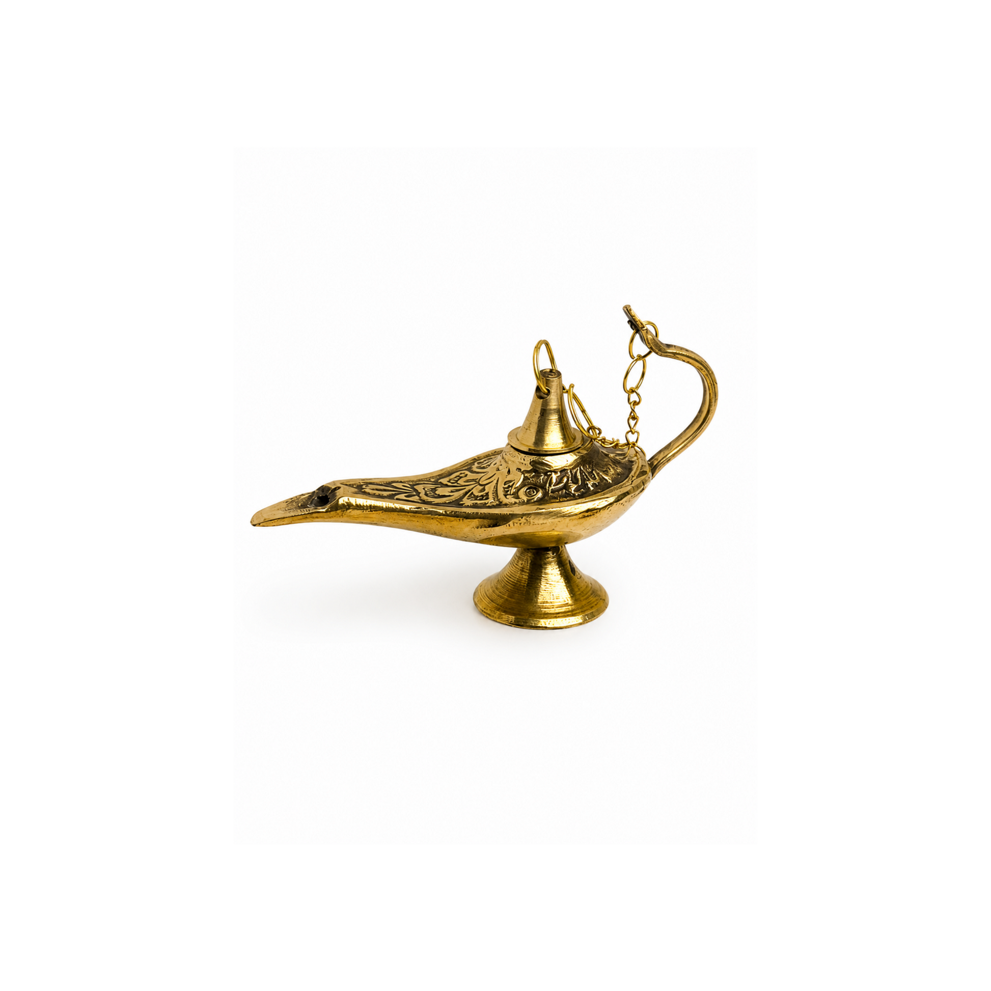 Genie_Lamp_image_3