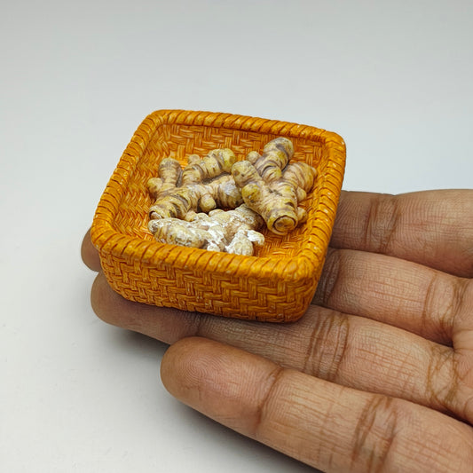 Ginger_Basket_image_1