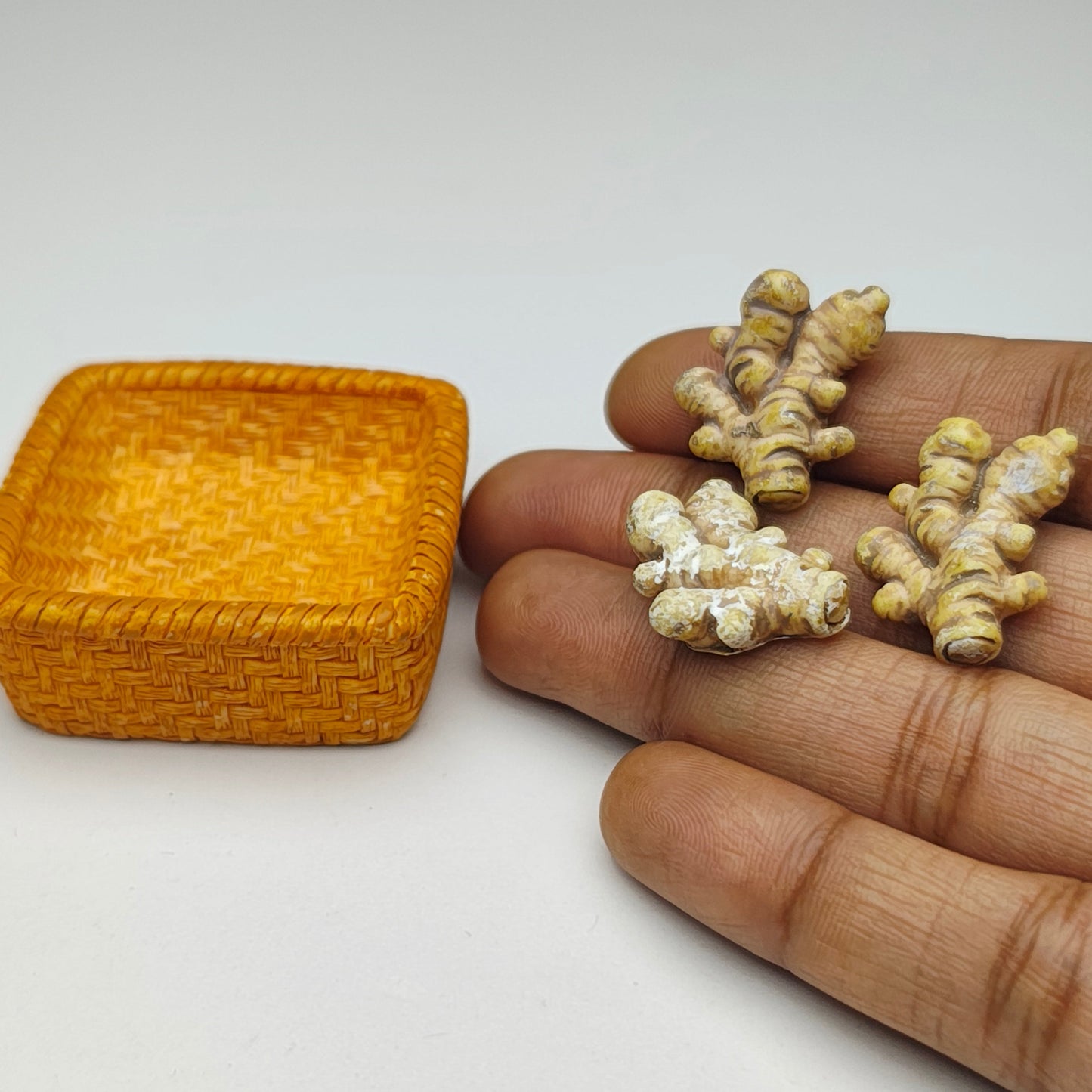 Ginger_Basket_image_2