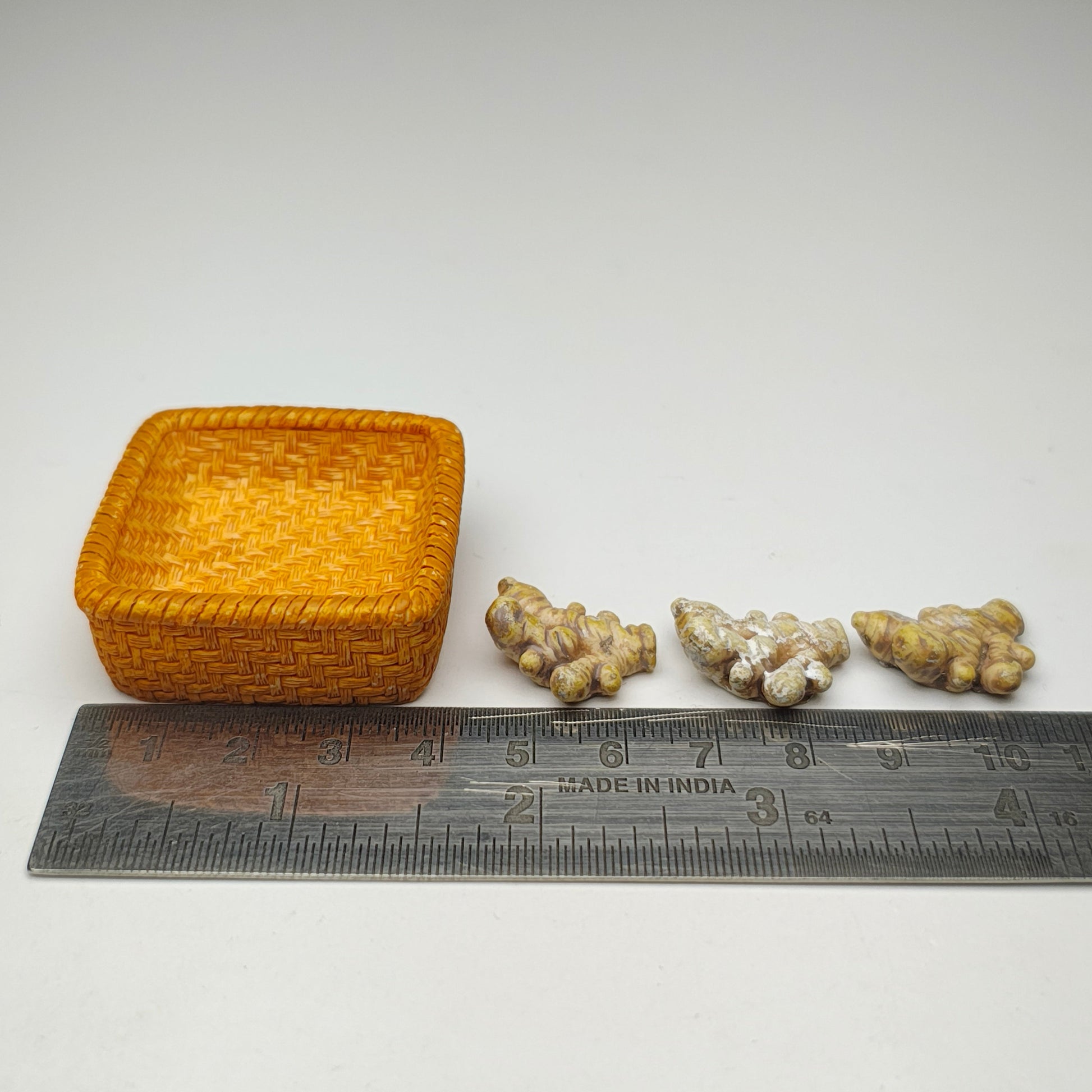 Ginger_Basket_image_3