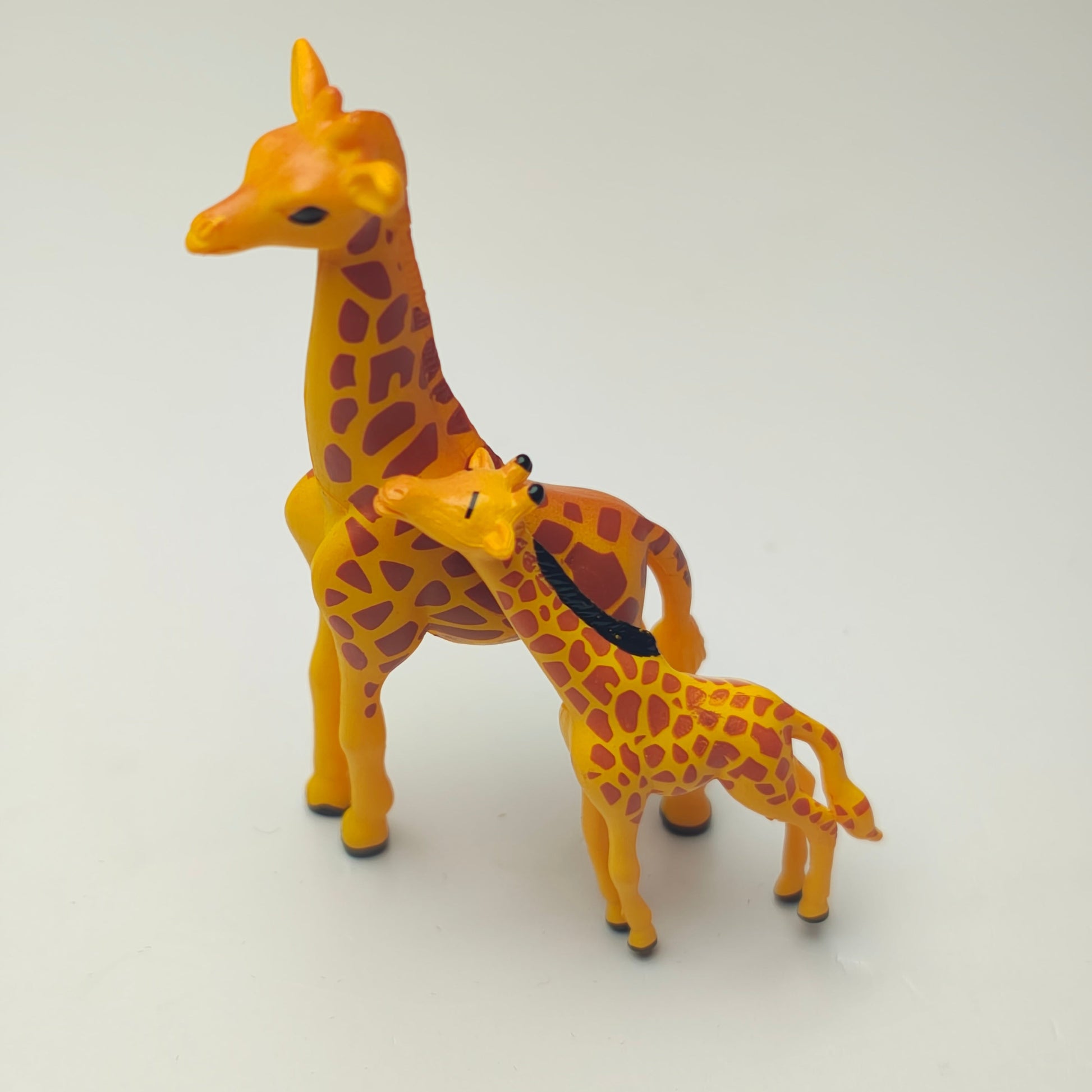Giraffe_Set_image_1
