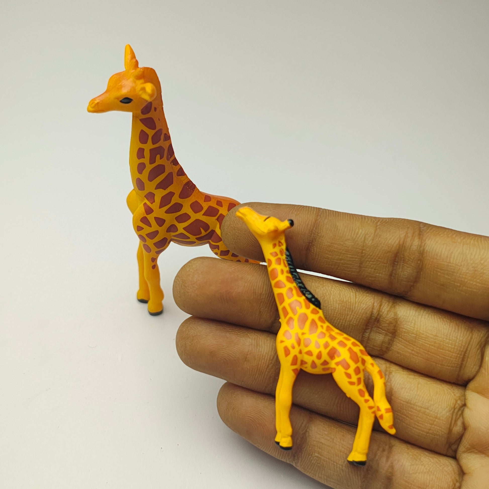 Giraffe_Set_image_2