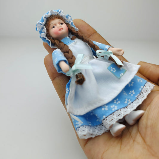 Girl_Doll_image_1