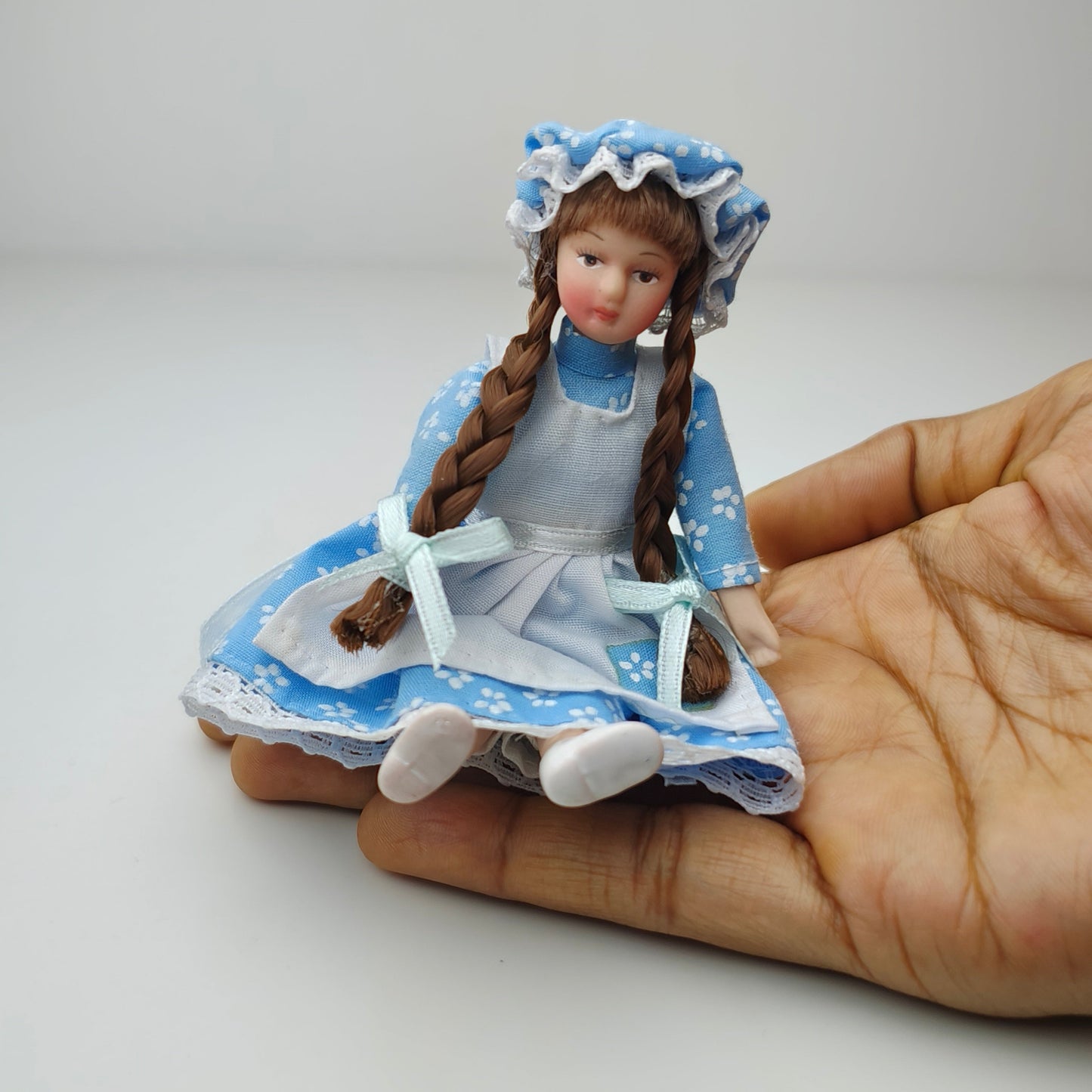 Girl_Doll_image_2