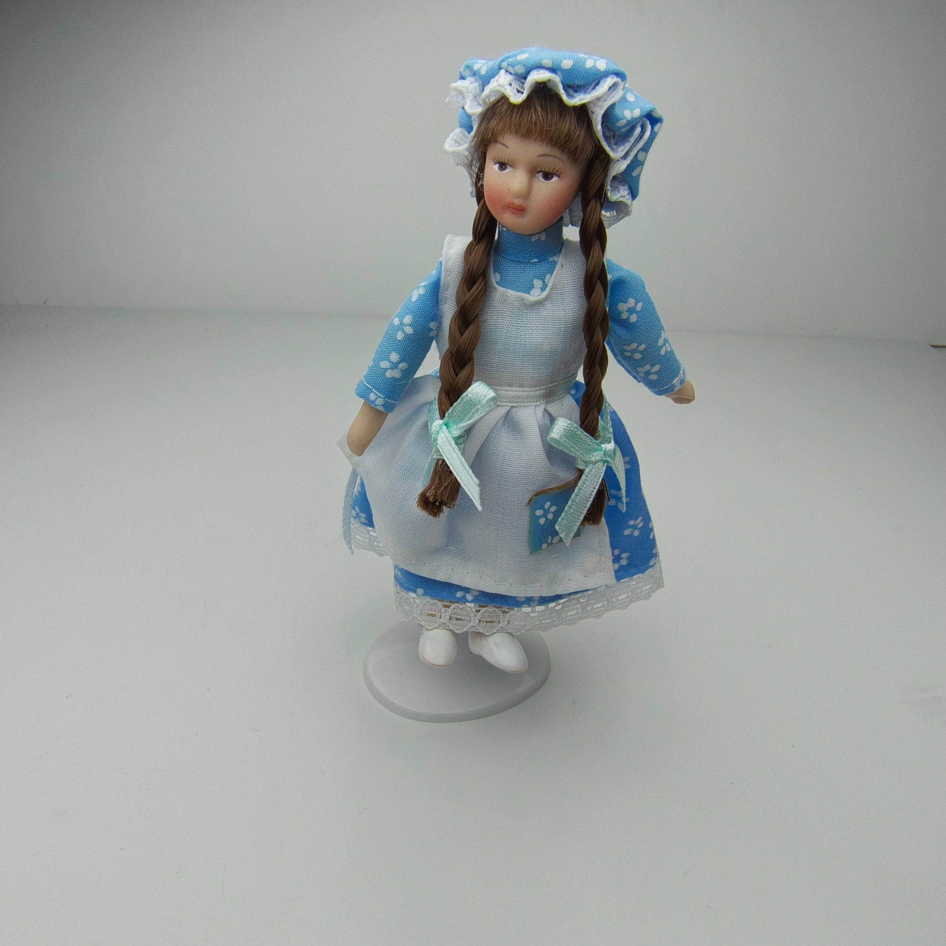 Girl_Doll_image_3