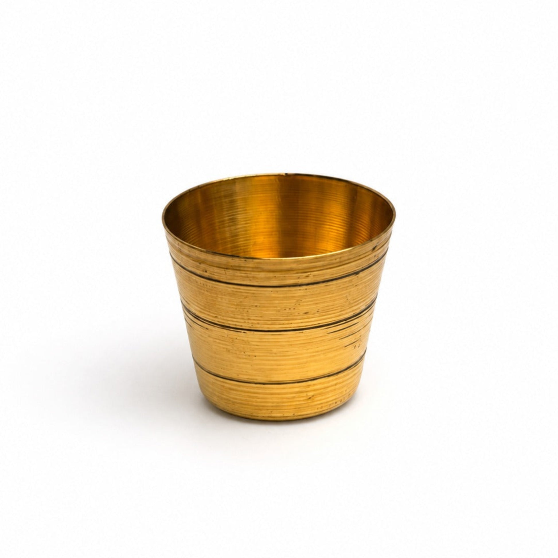 Glass_image_2