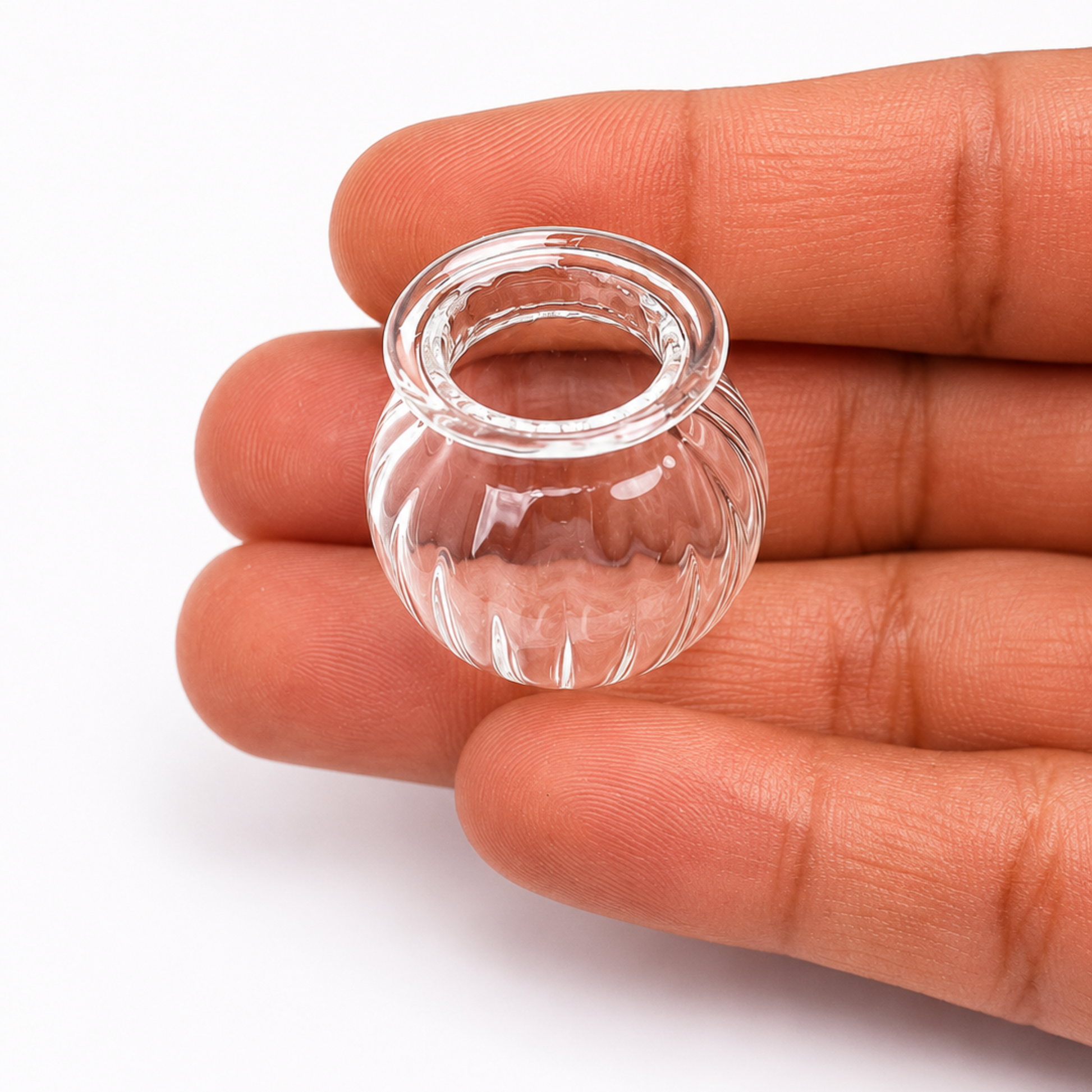 Glass_Belly_Pot_image