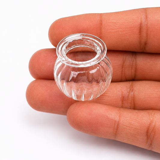 Glass_Belly_Pot_image