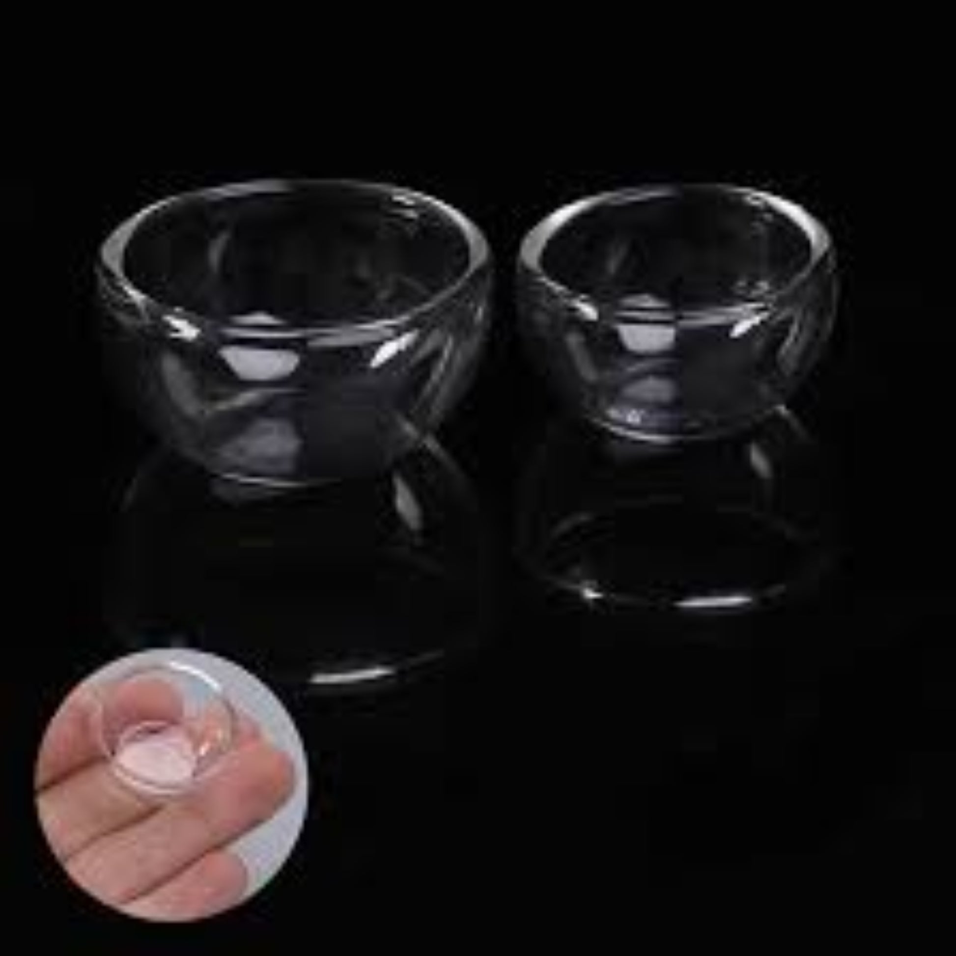 Glass_Bowl_Set_image_2