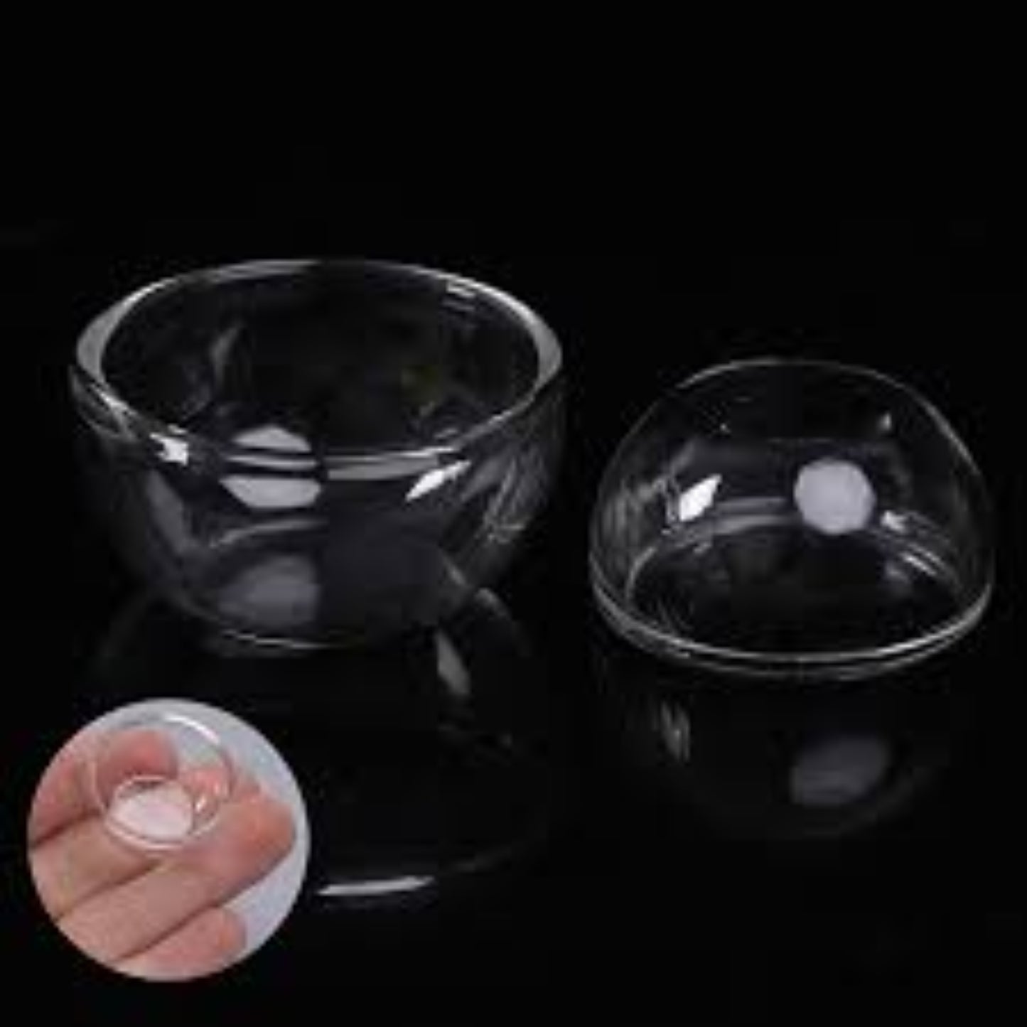 Glass_Bowl_Set_image_3