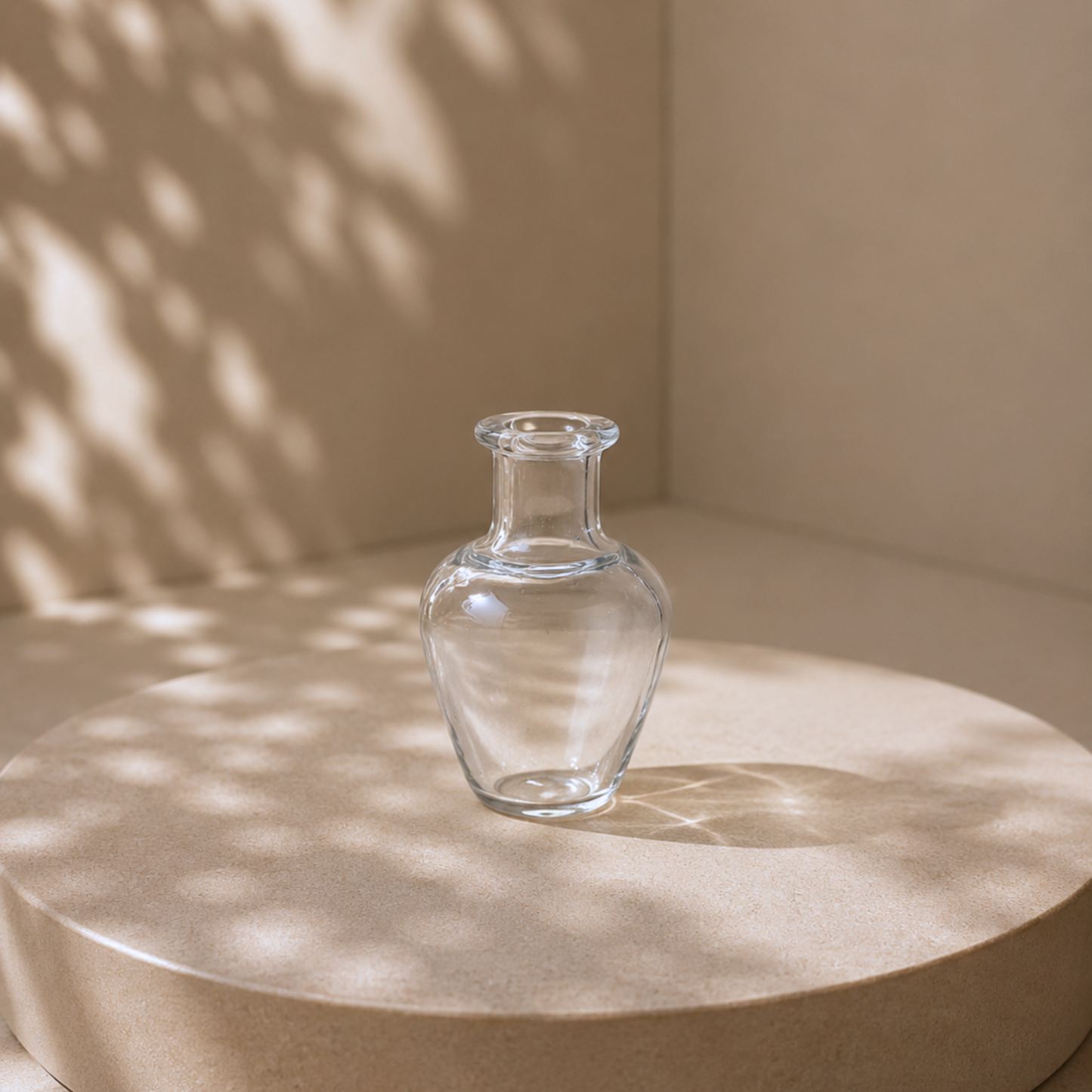 Glass_Classic_Bud_Vase_image_2