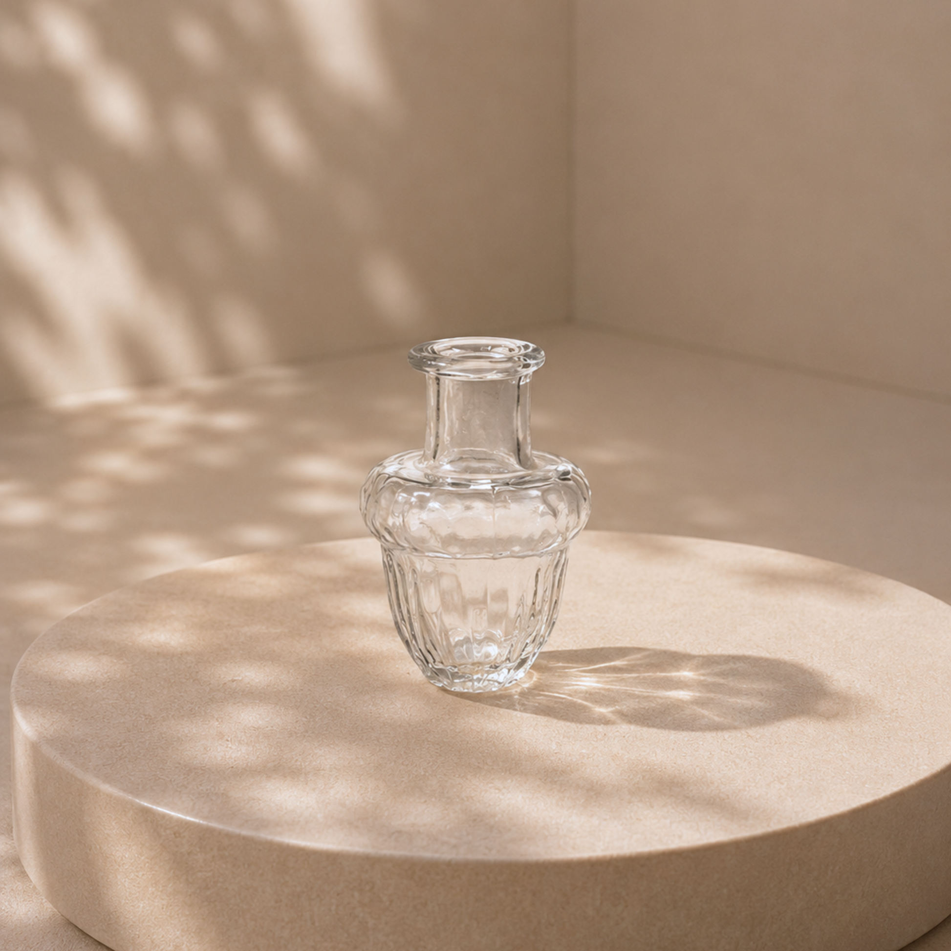 Glass_Decorative_Flower_Vase_image_10