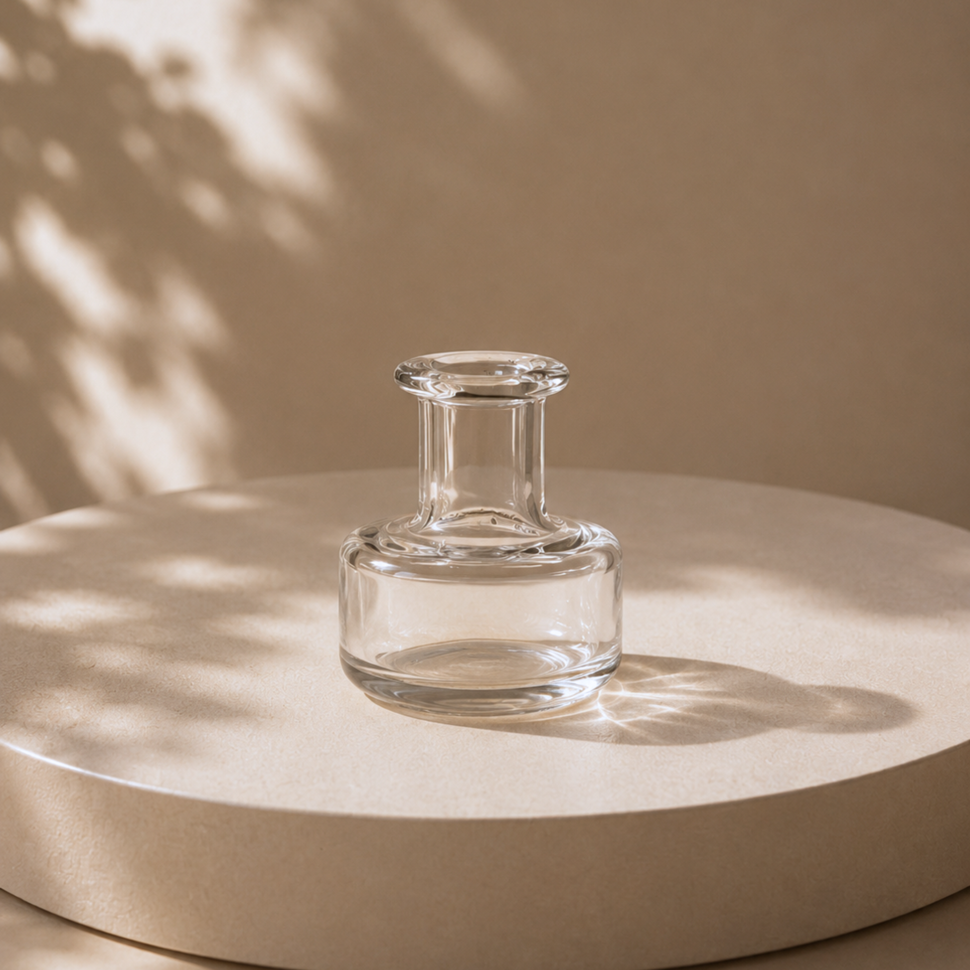 Glass_Decorative_Flower_Vase_image_2
