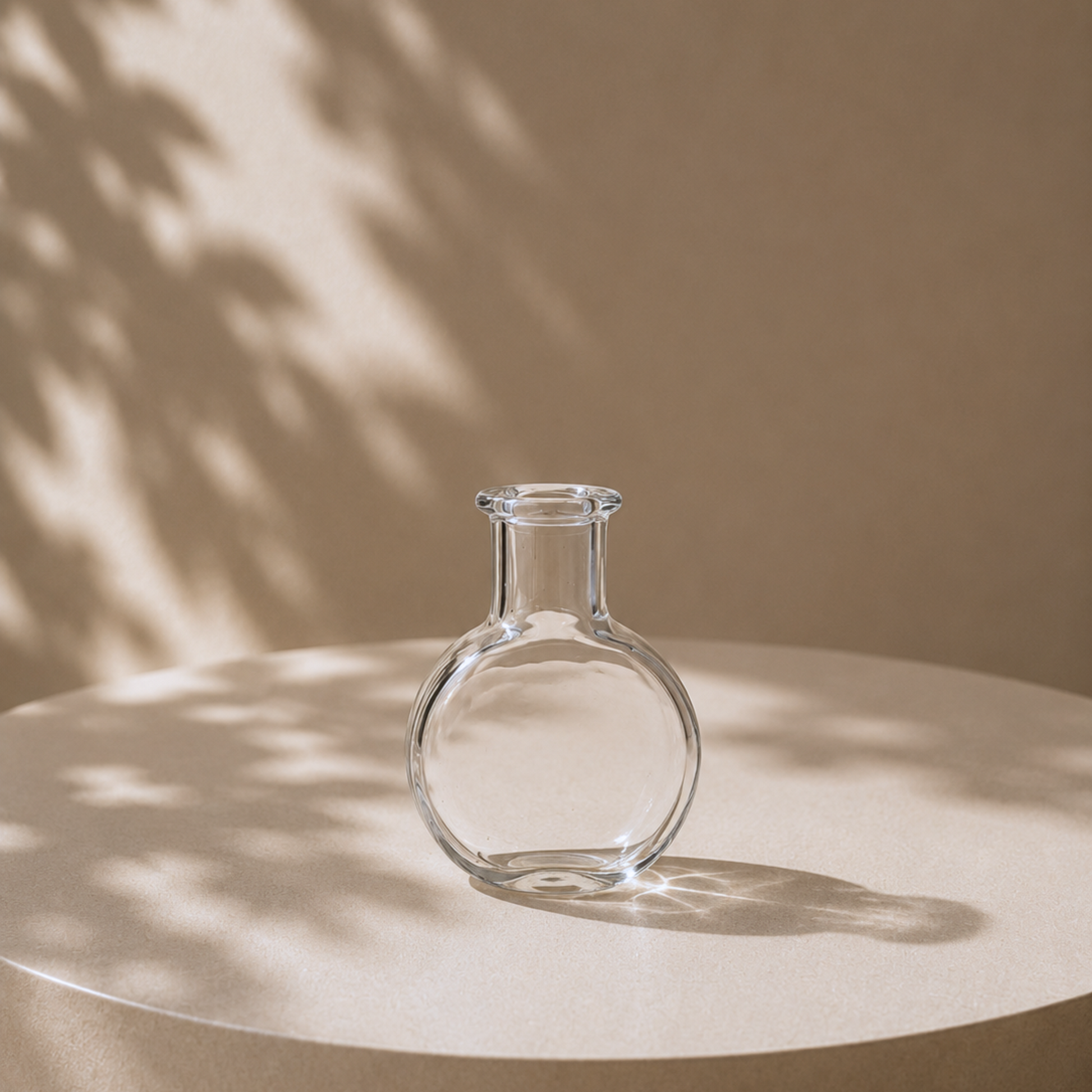 Glass_Decorative_Flower_Vase_image_4