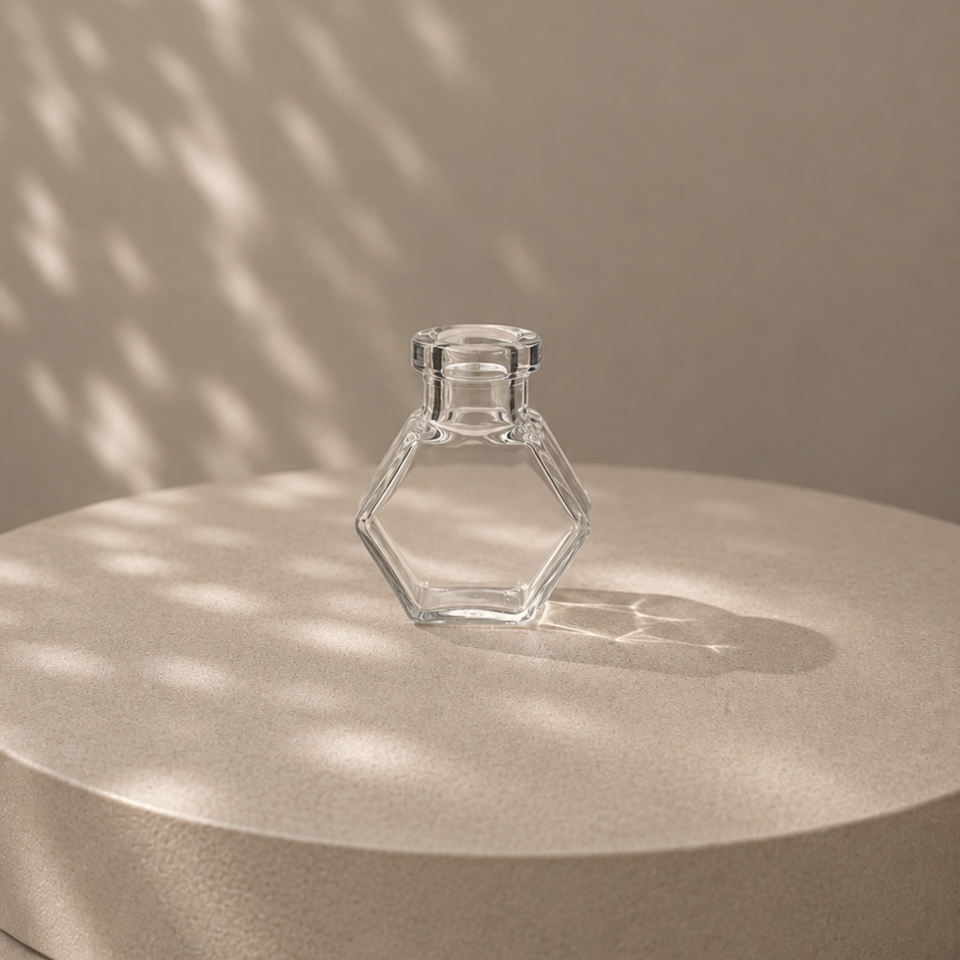 Glass_Decorative_Flower_Vase_image_6