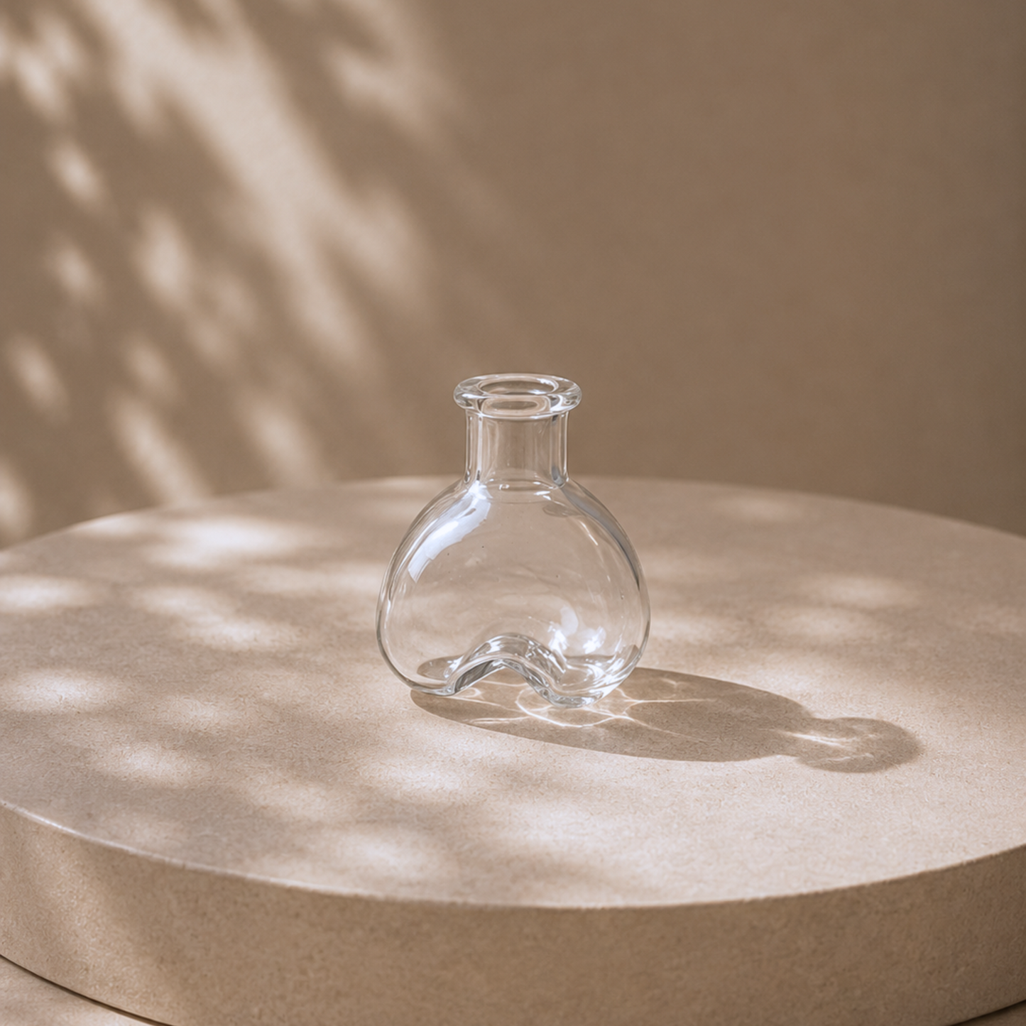 Glass_Decorative_Flower_Vase_image_8