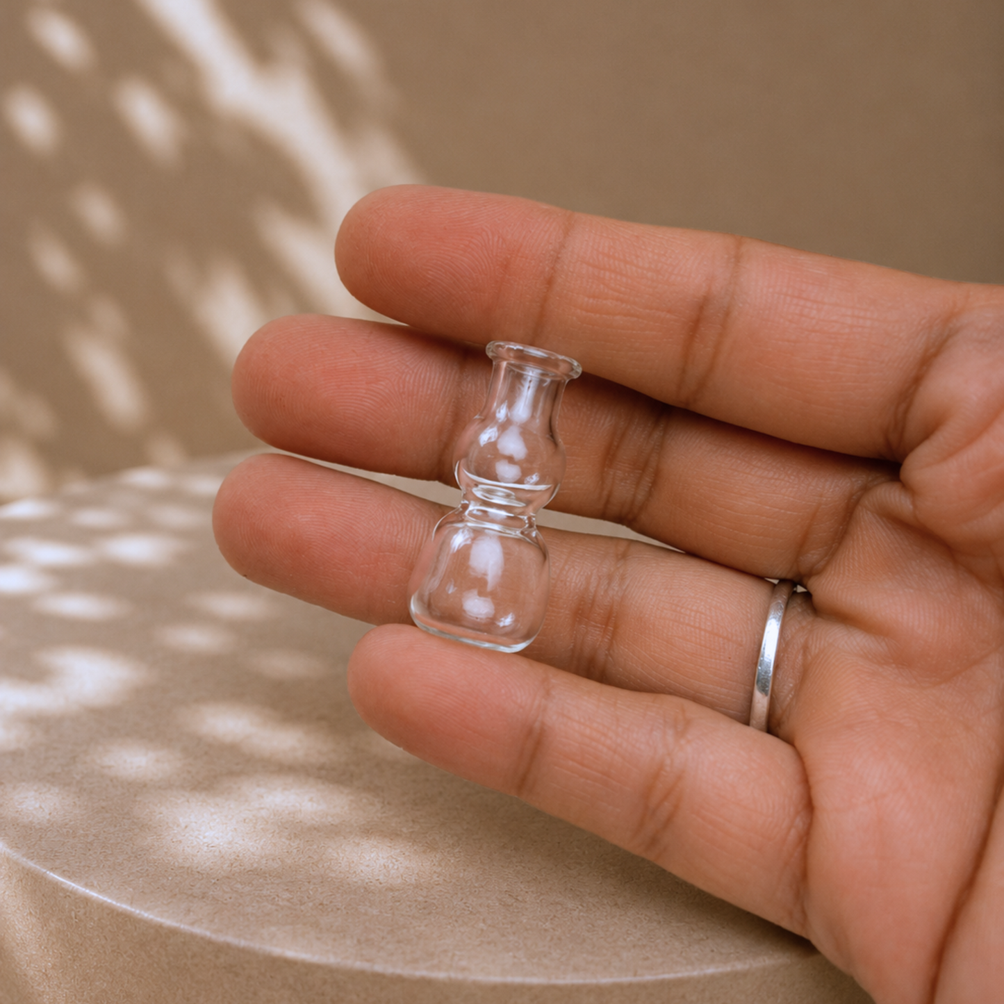 Glass_Duo_Curve_Vase_image_1