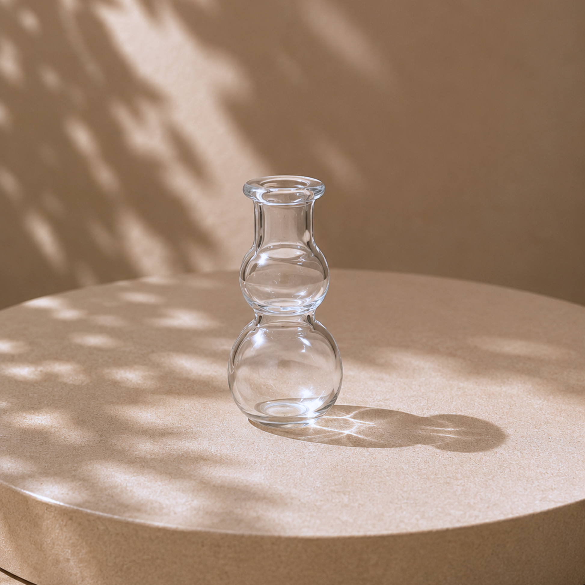 Glass_Duo_Curve_Vase_image_2