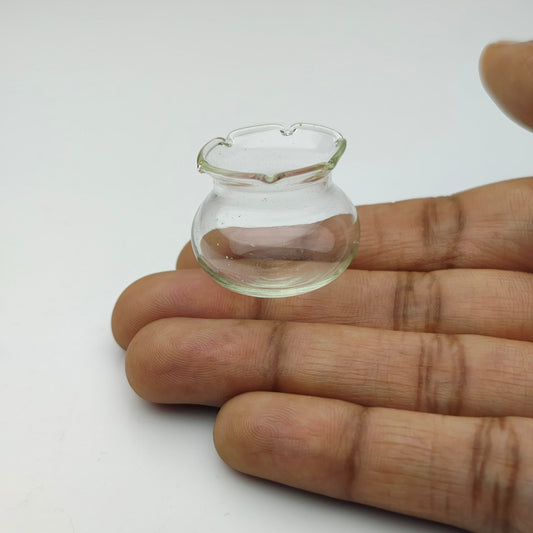 Glass_Fish_Bowl_image_1