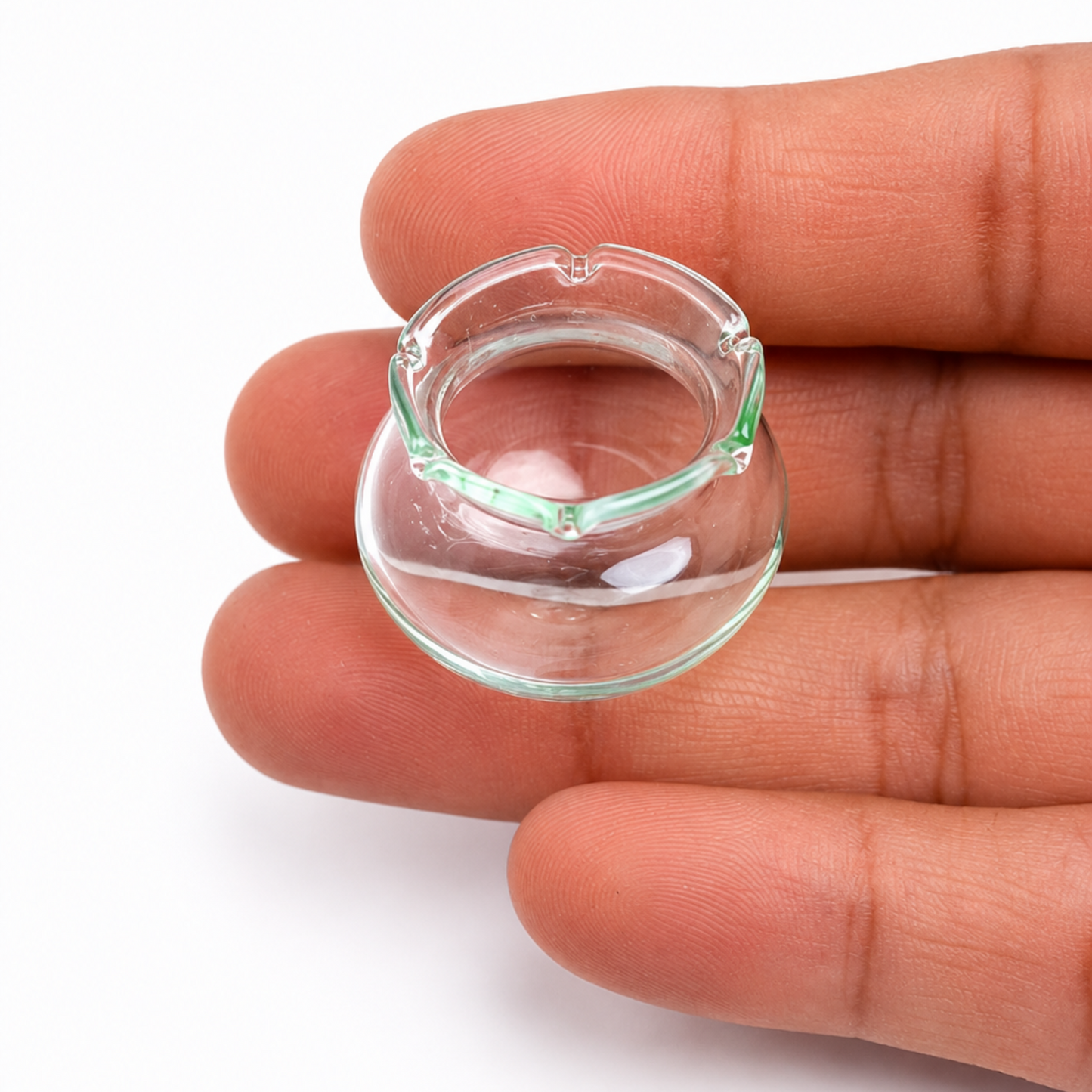 Glass_Fish_Bowl_image_2