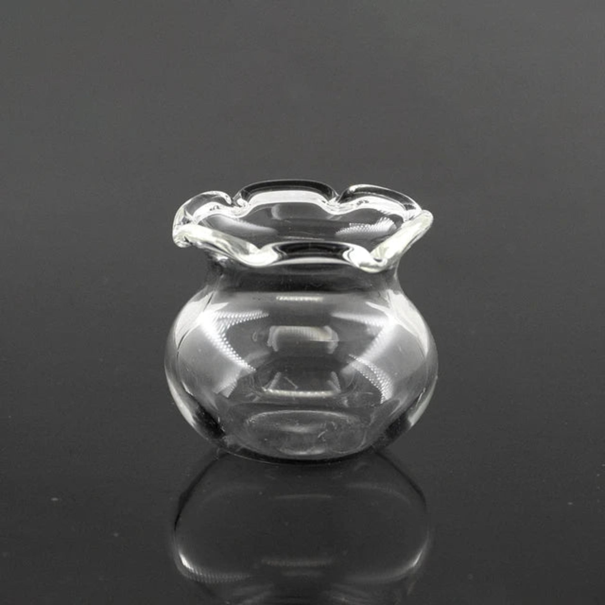 Glass_Fish_Bowl_image_2
