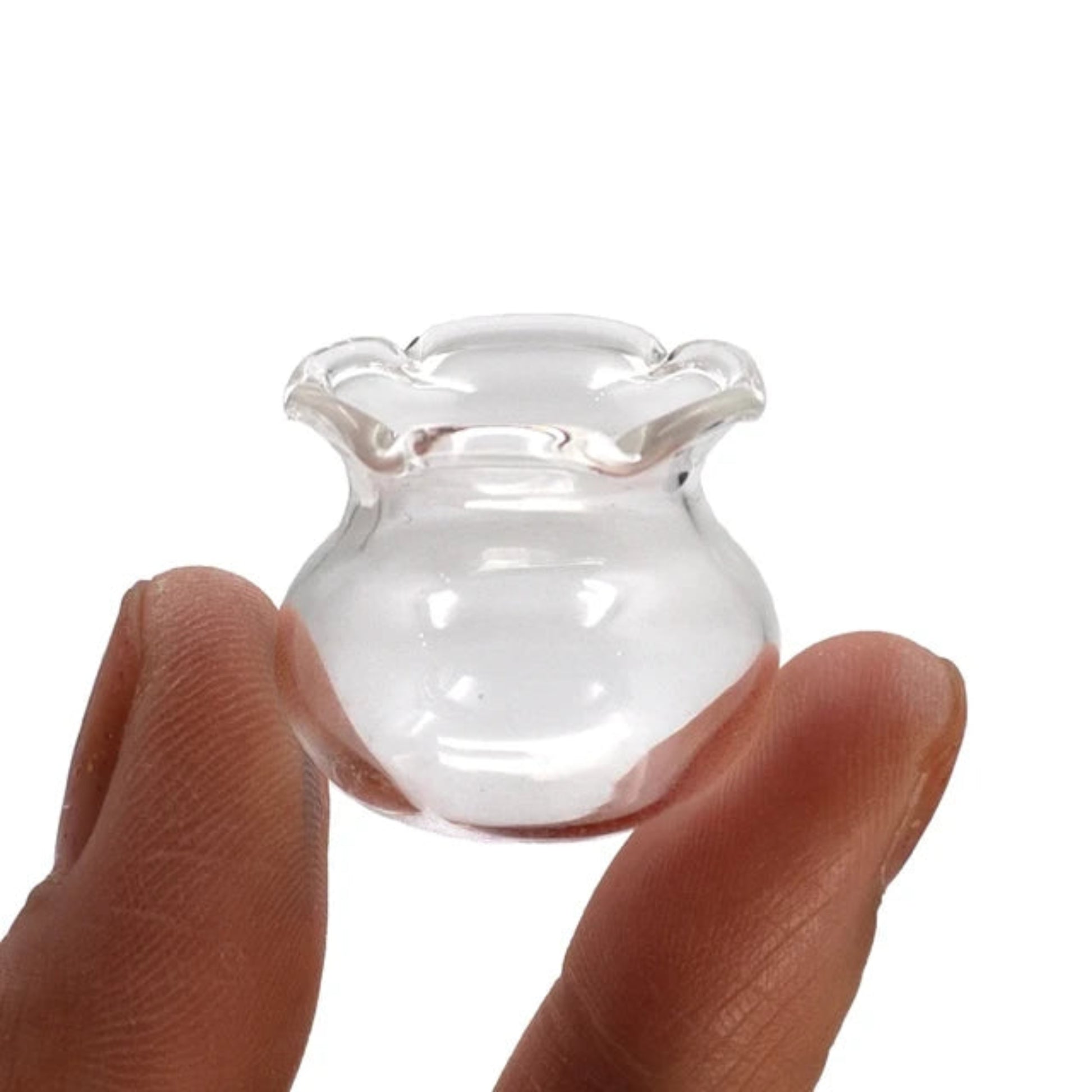 Glass_Fish_Bowl_image_3
