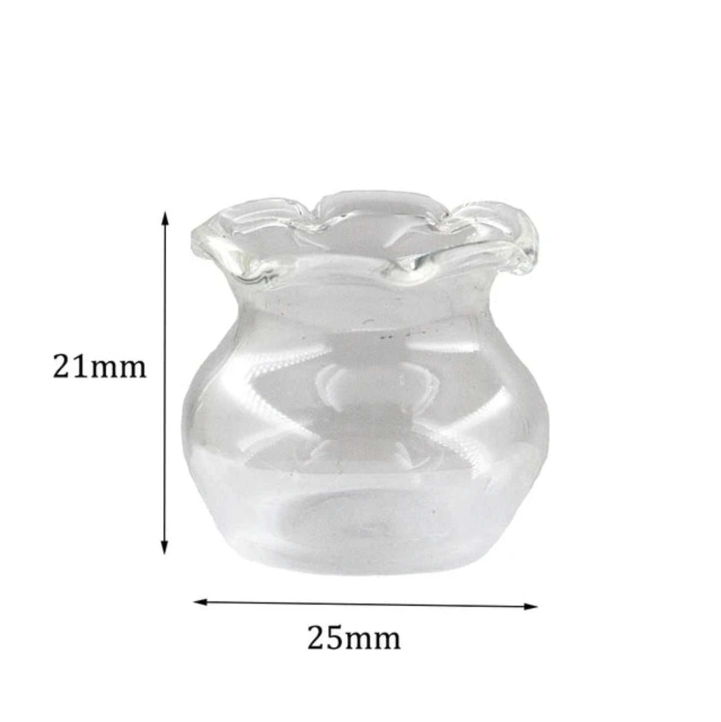 Glass_Fish_Bowl_image_4