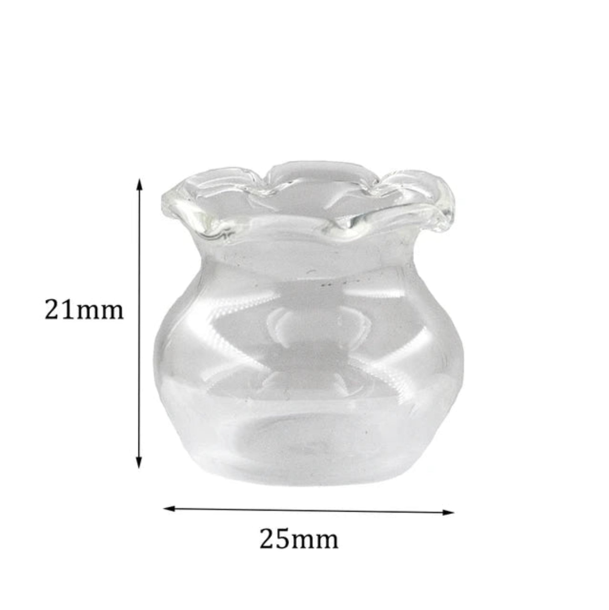 Glass_Fish_Bowl_image_4