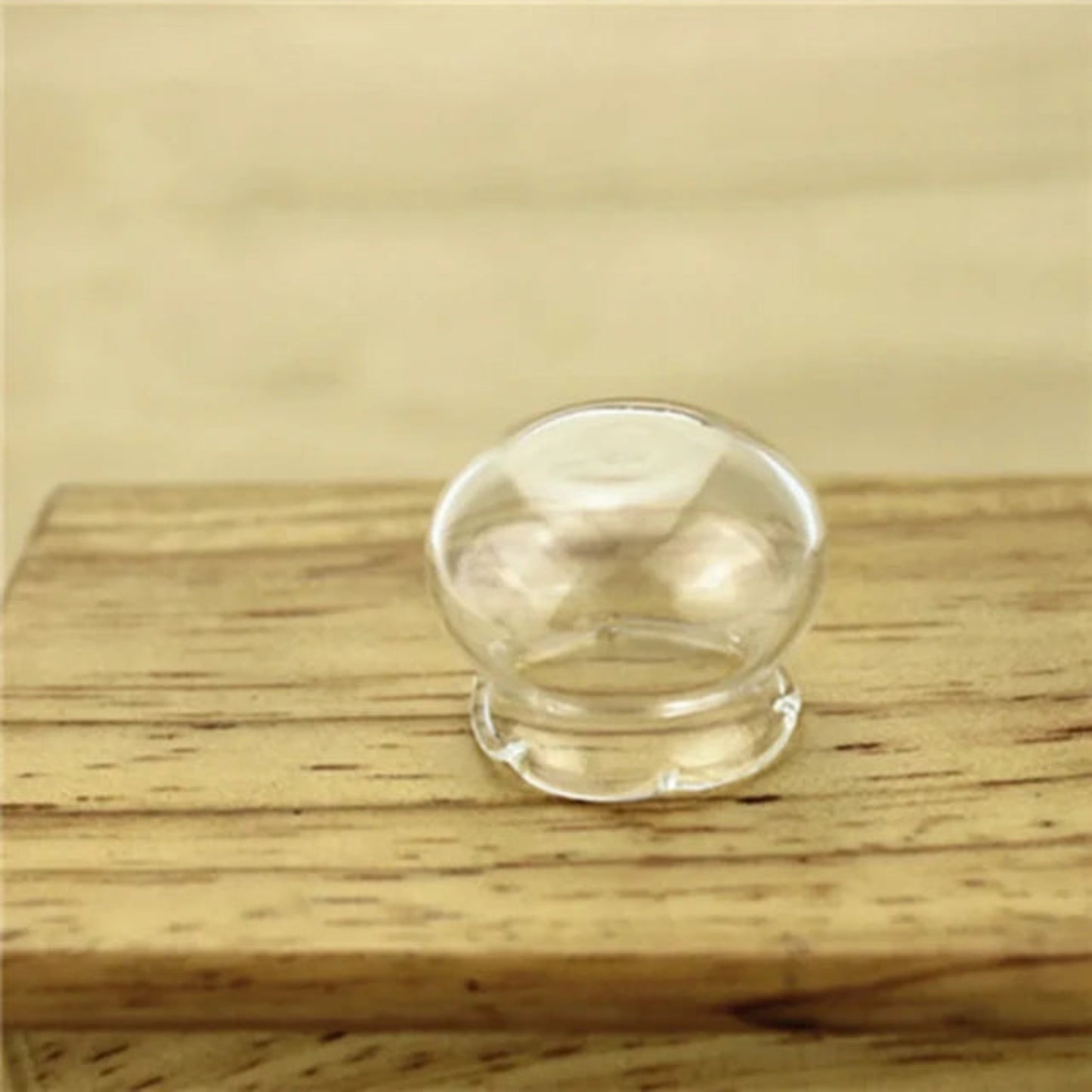 Glass_Fish_Bowl_image_5