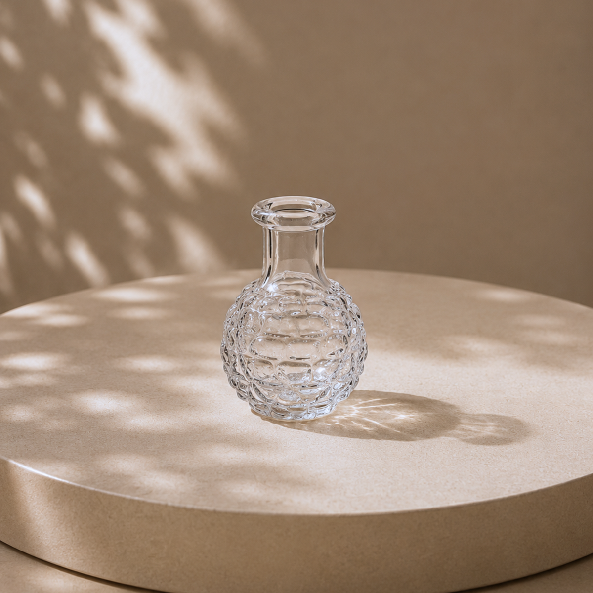 Glass_Flower_Pot_image_4