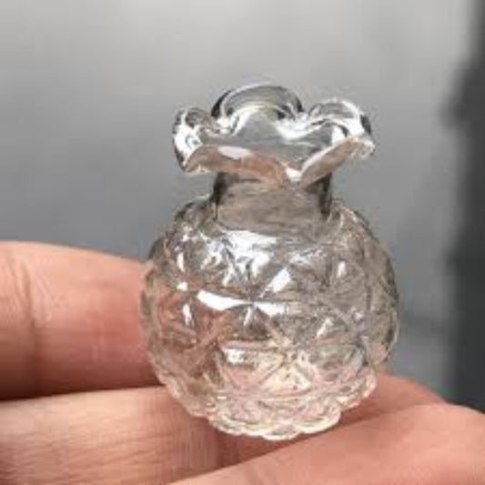 Glass_Flower_Pot_1