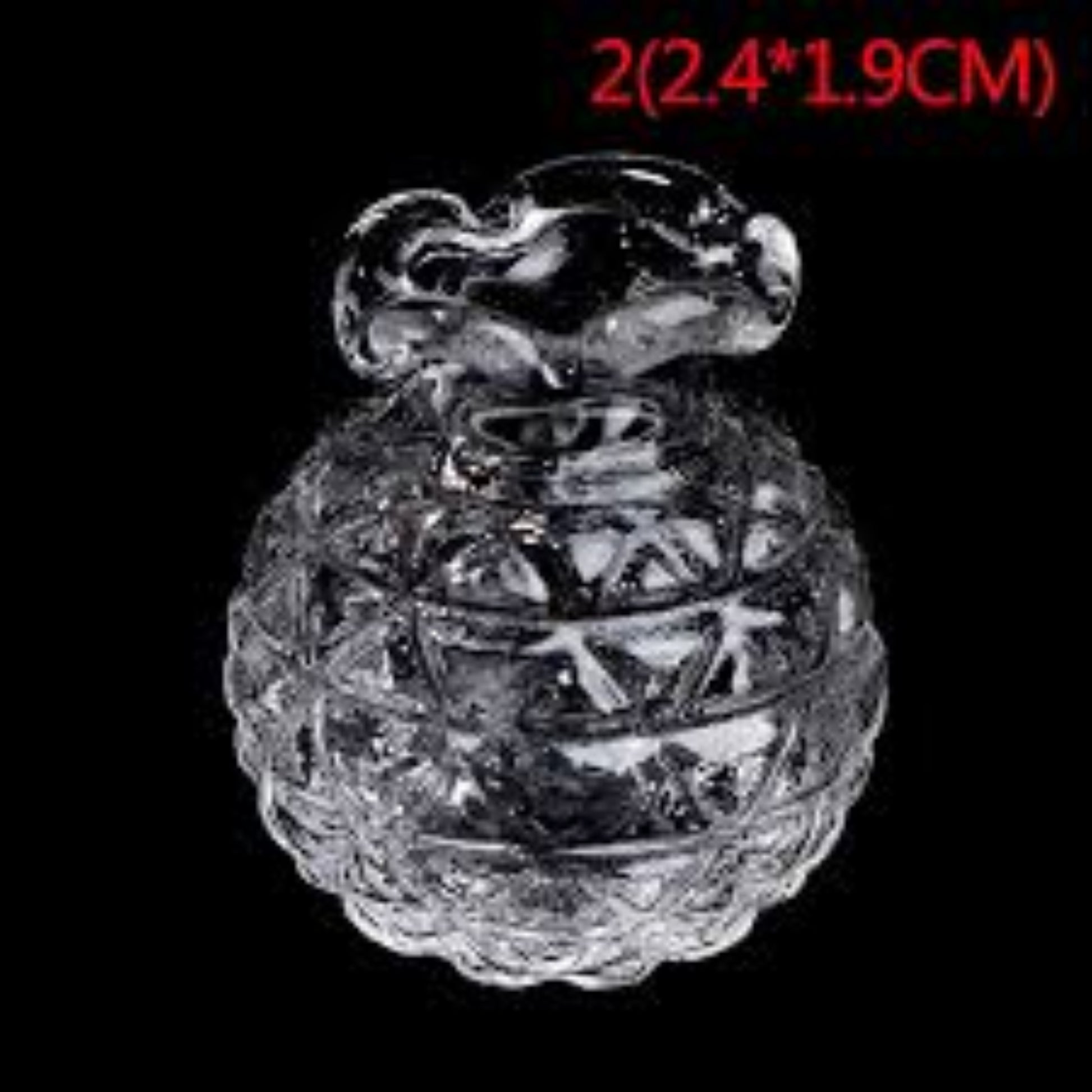 Glass_Flower_Pot_2
