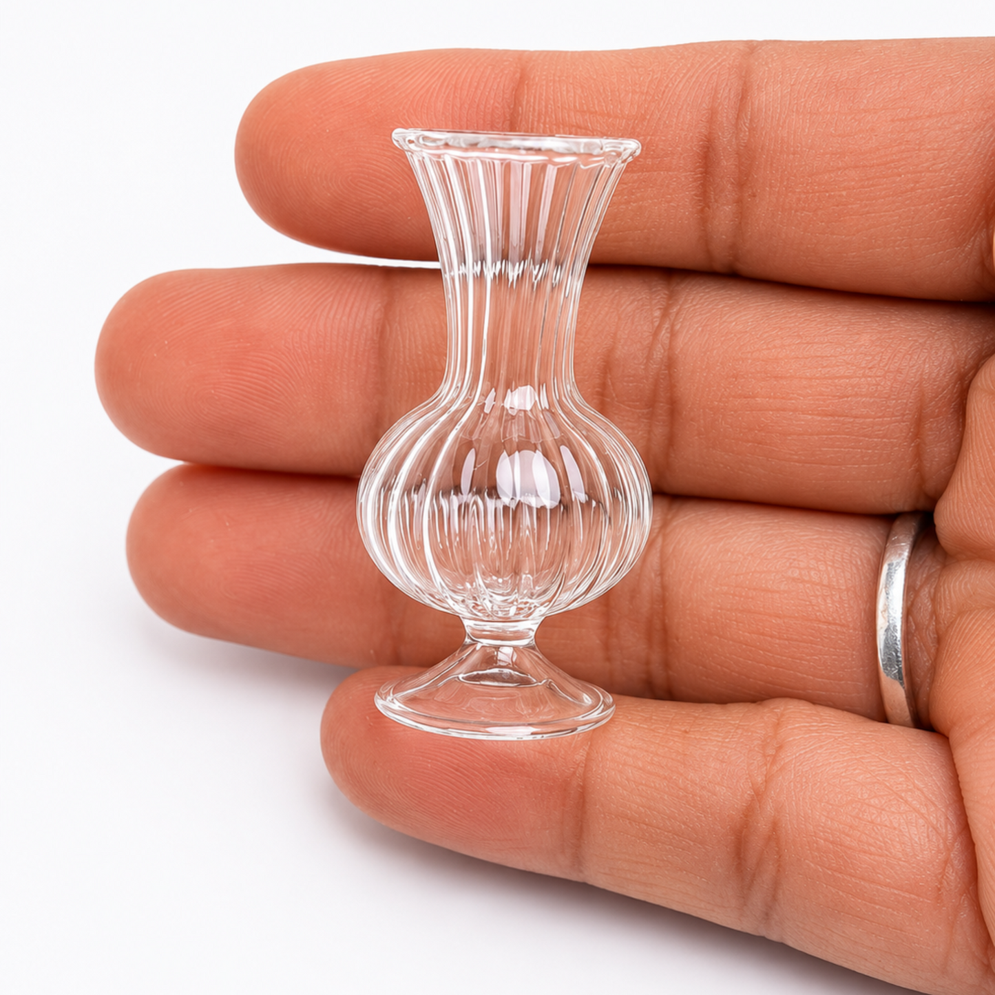Glass_Flower_Vase_image_1