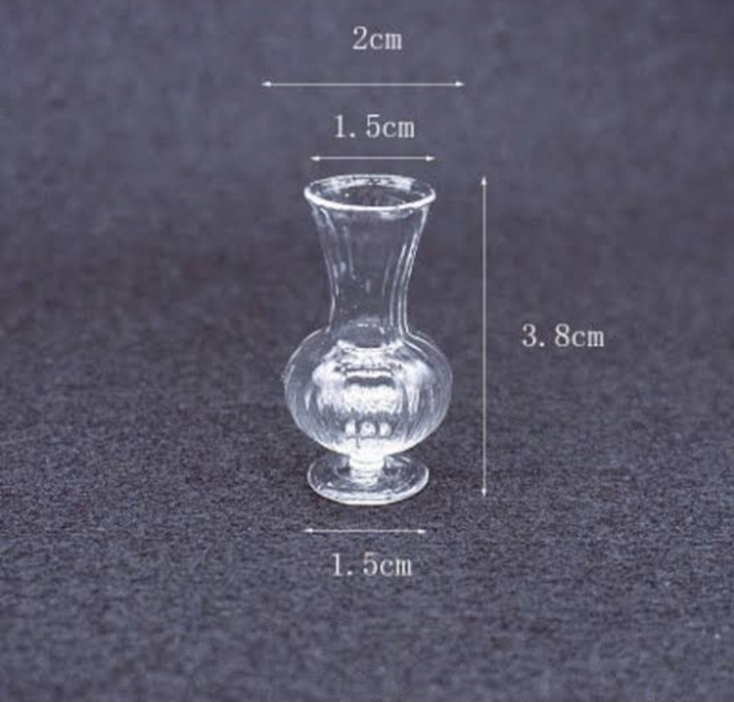 Glass_Flower_Vase_image_2
